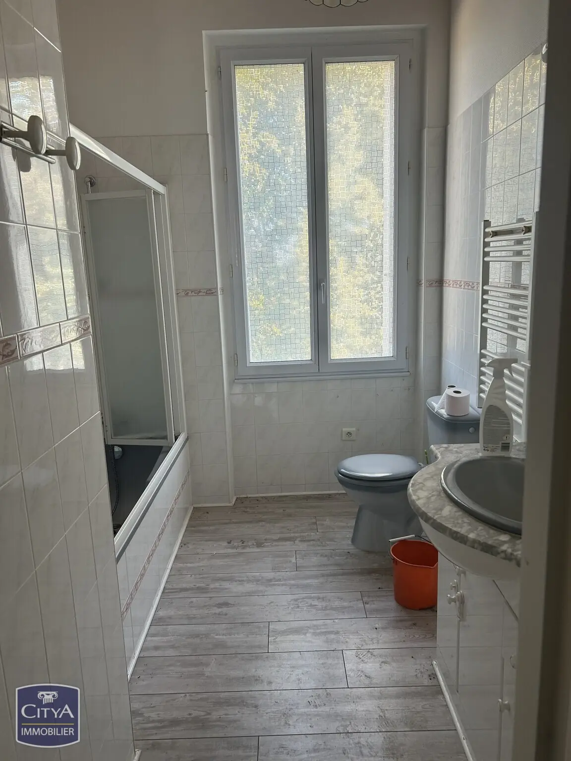 Photo 9 Immeuble 300m²