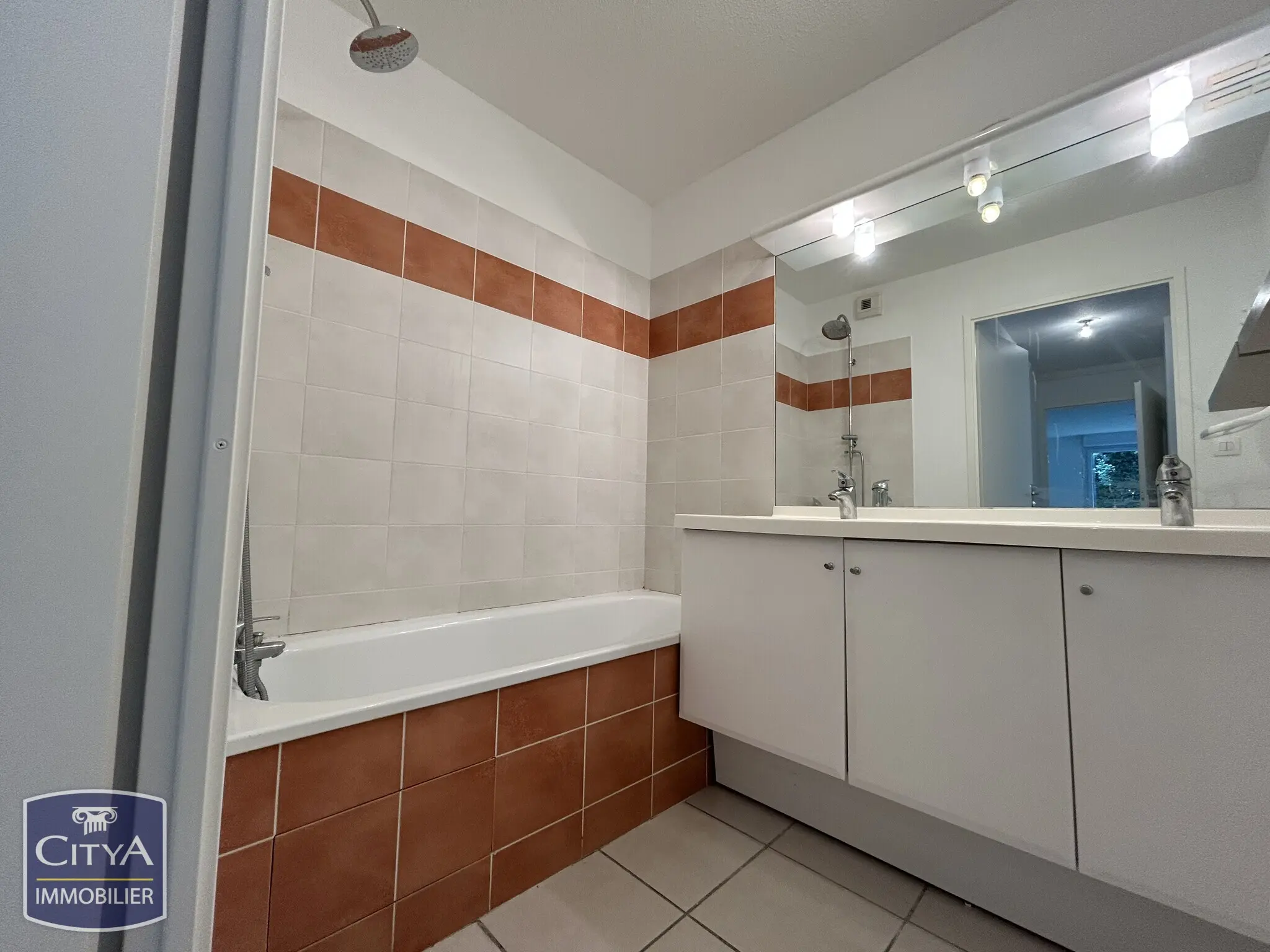 Photo 7 Appartement 3 pièces 54m²