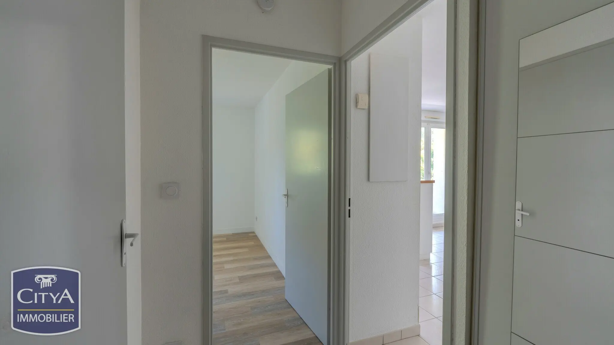 Photo 14 Appartement 2 pièces 44m²
