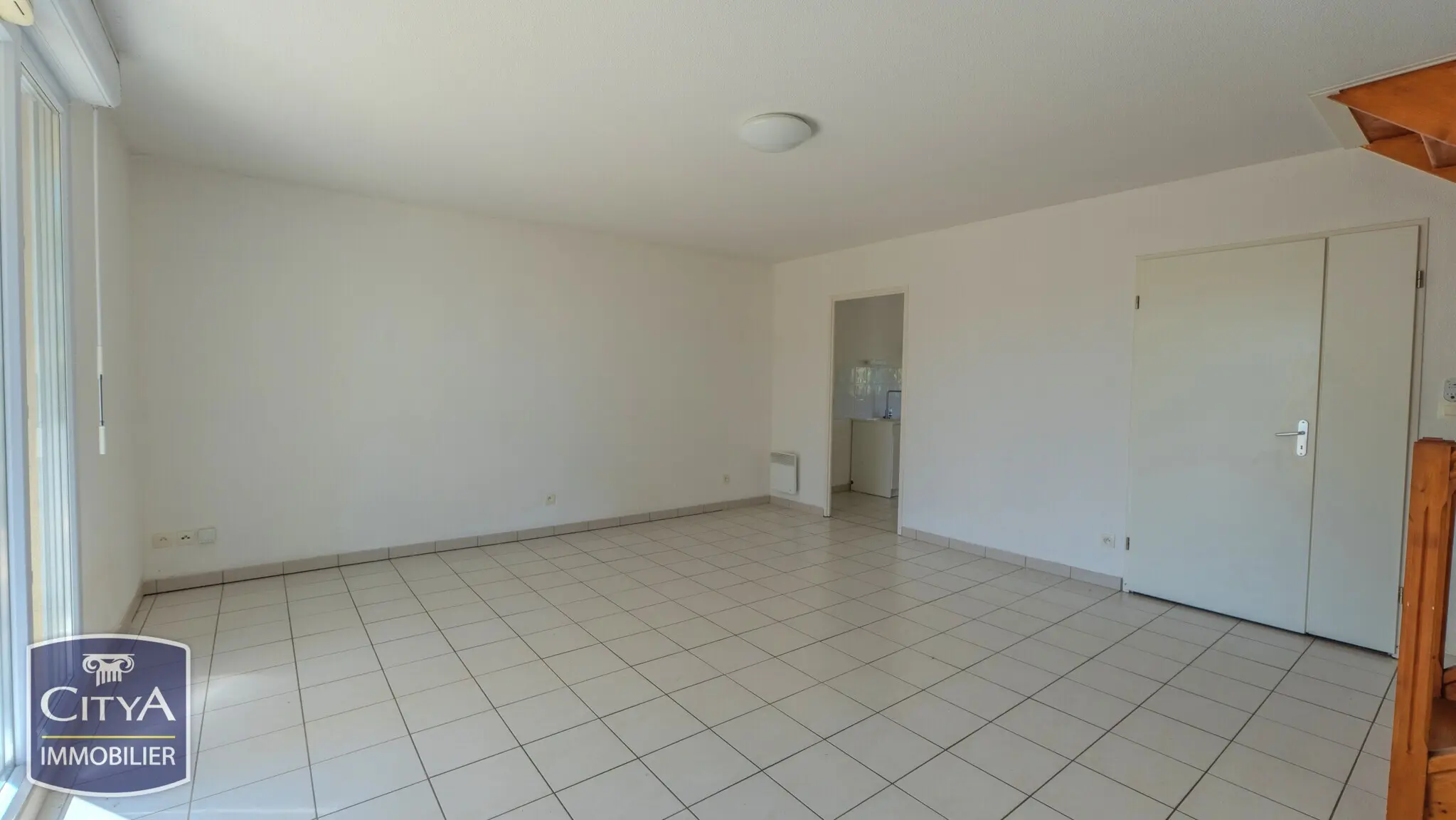 Photo 3 Maison 4 pièces 81.44m²