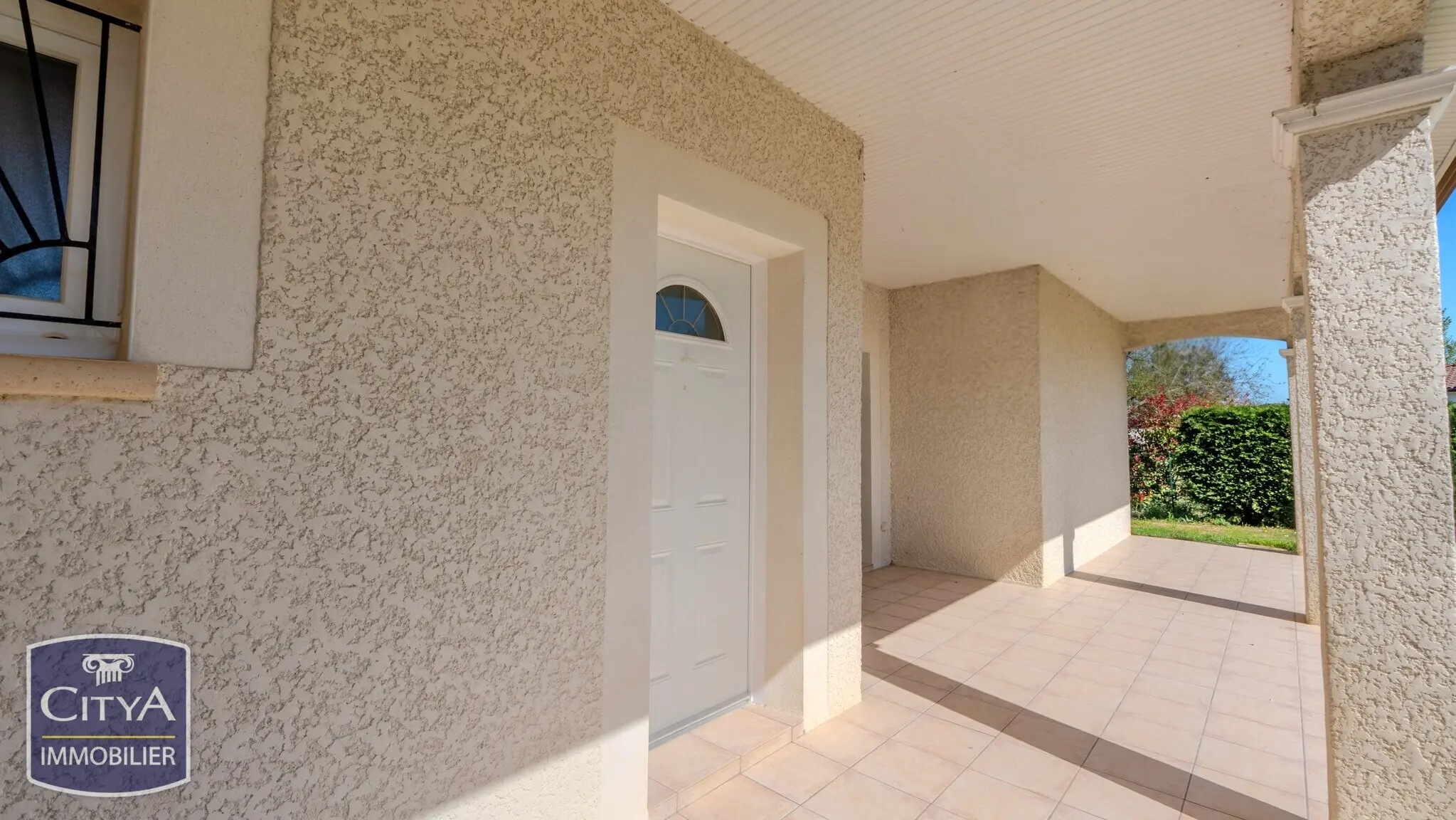 Photo 10 Maison 5 pièces 107m²