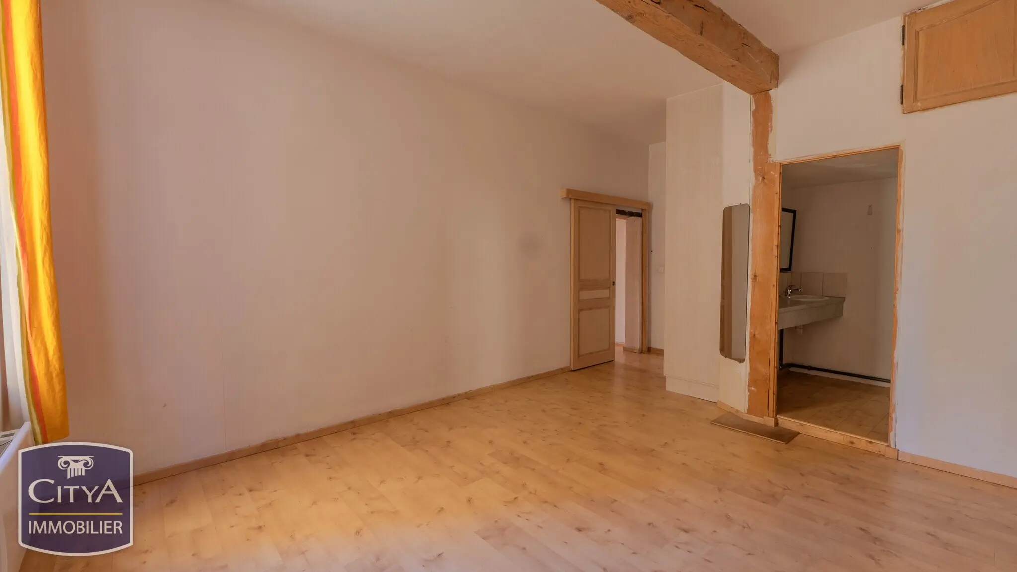Photo 11 appartement Montauban