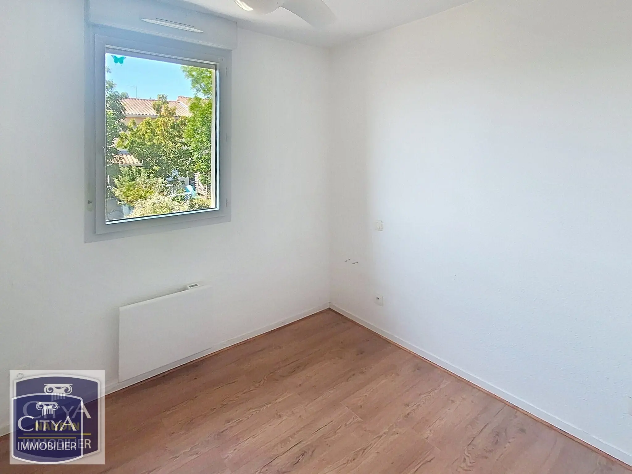 Photo 11 Maison 4 pièces 83.5m²