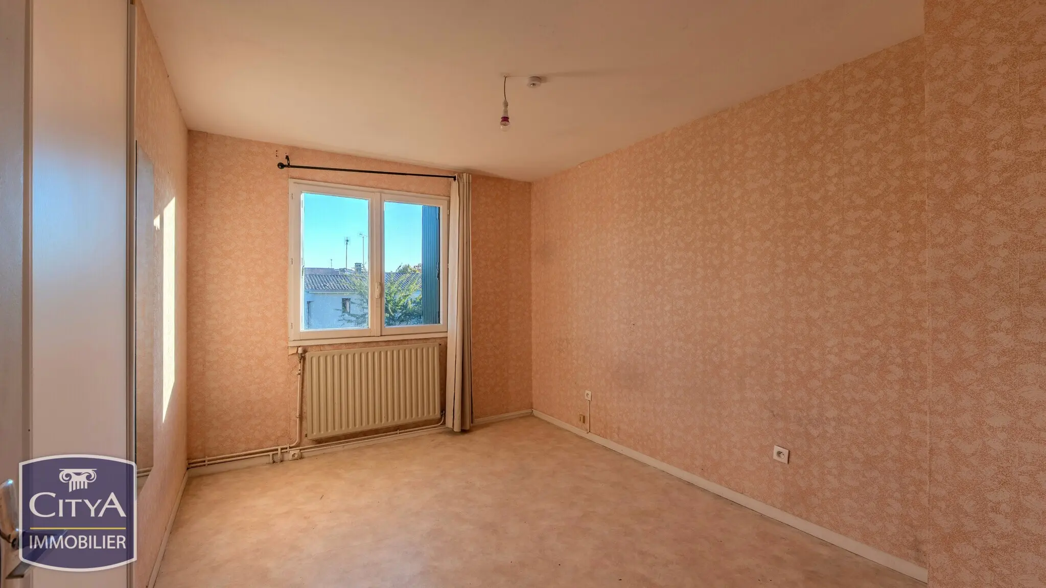 Photo 8 Maison 3 pièces 91m²