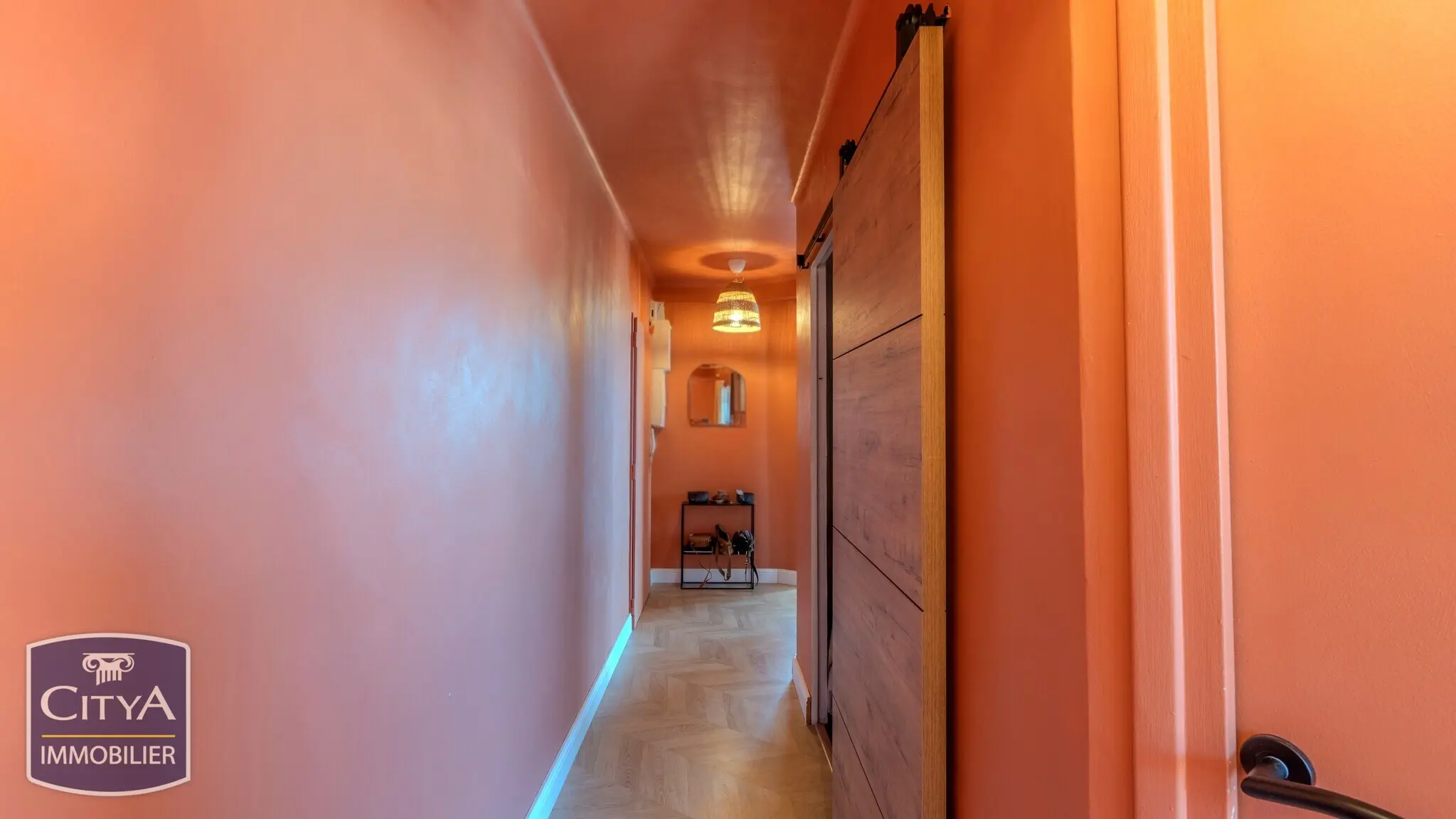 Photo 11 Appartement 3 pièces 80.4m²