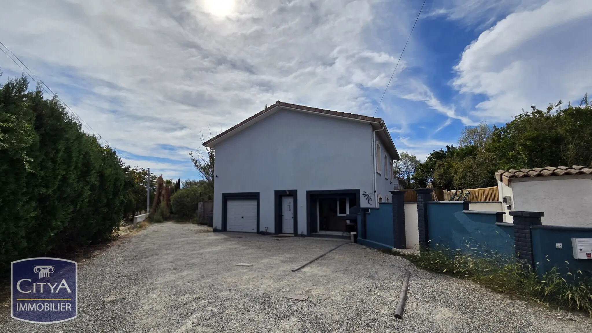 Photo 19 Immeuble 180m²