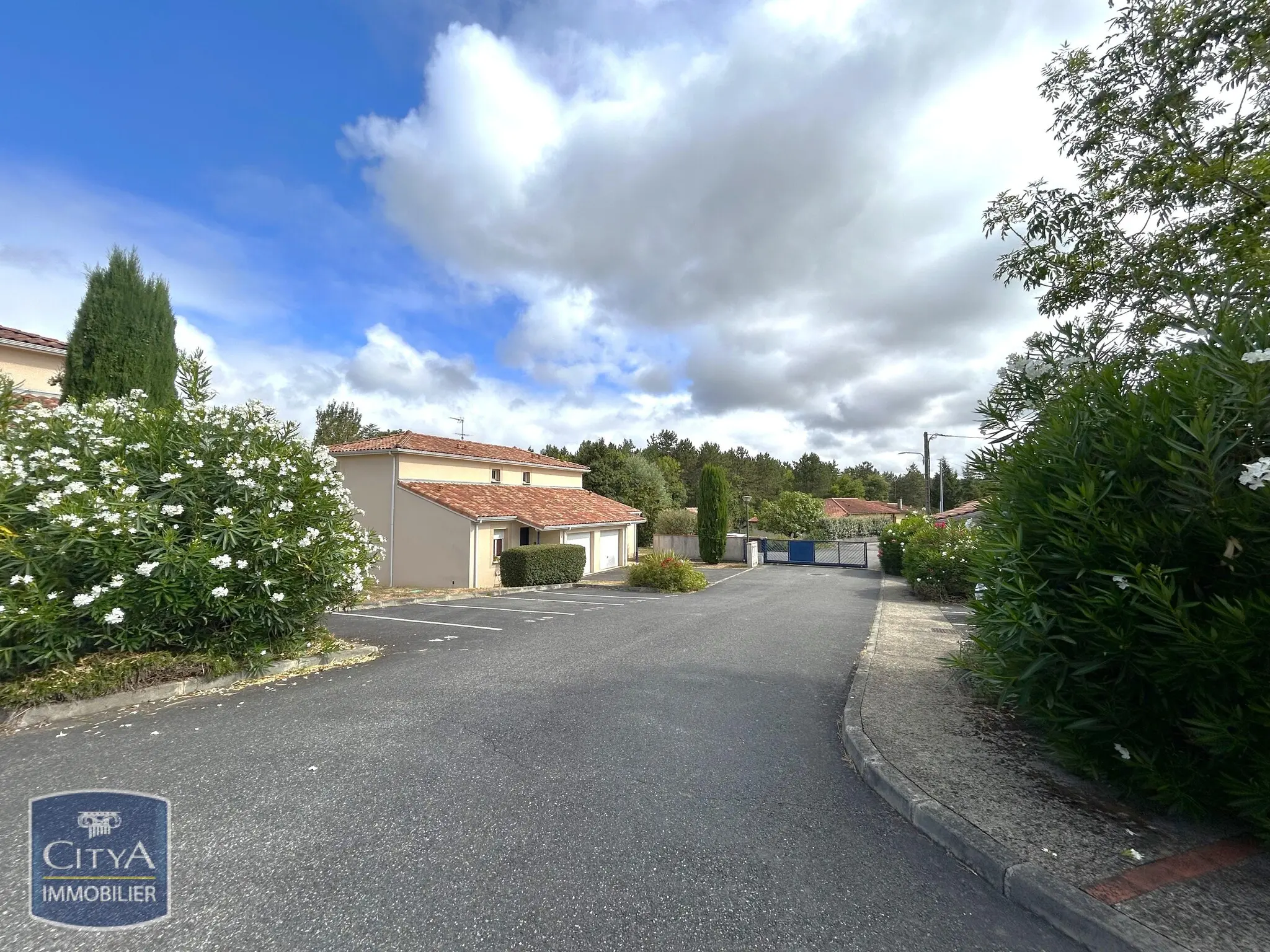 Photo 6 Appartement 4 pièces 74.29m²