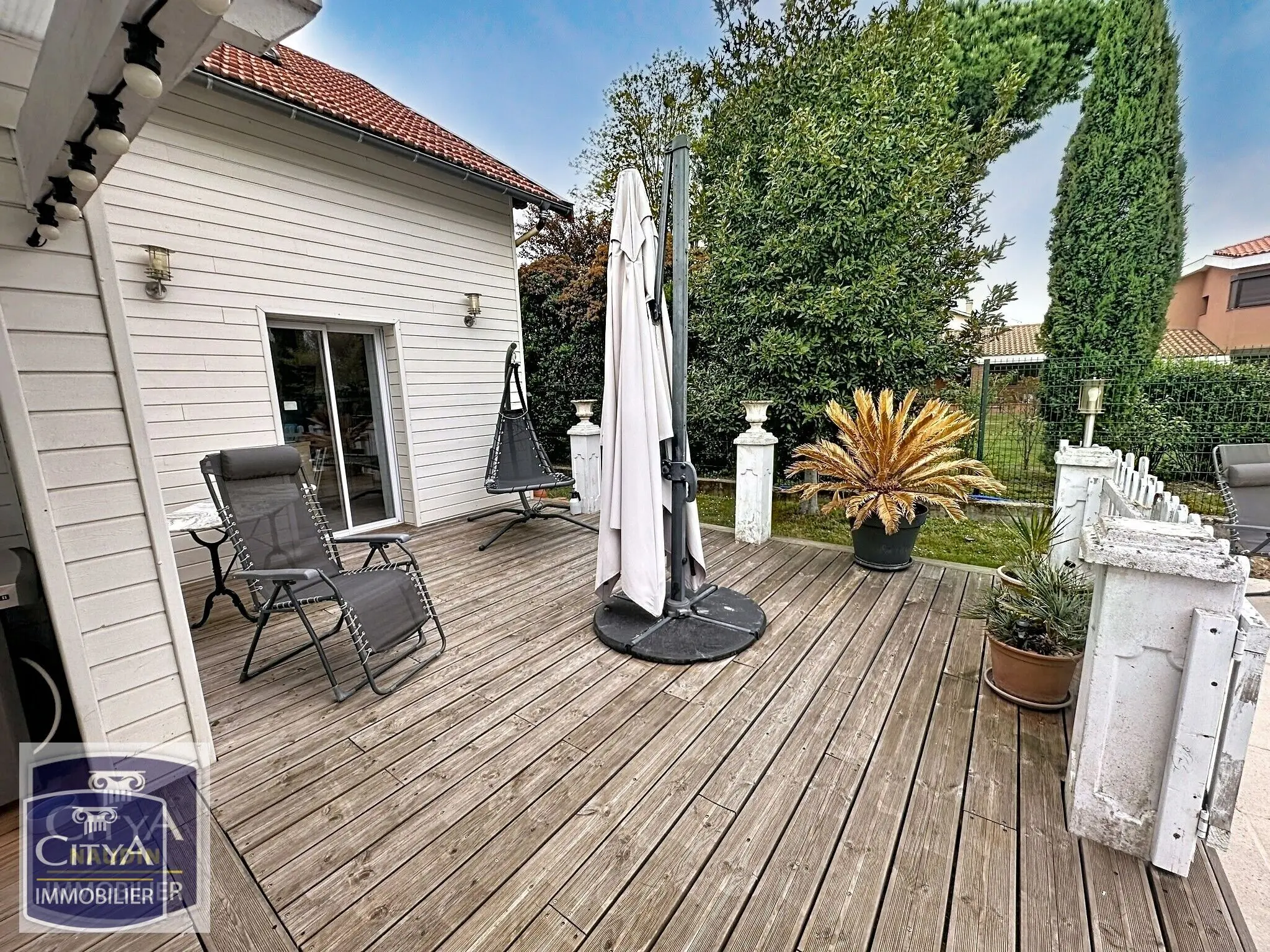 Photo 13 Maison 4 pièces 100.8m²