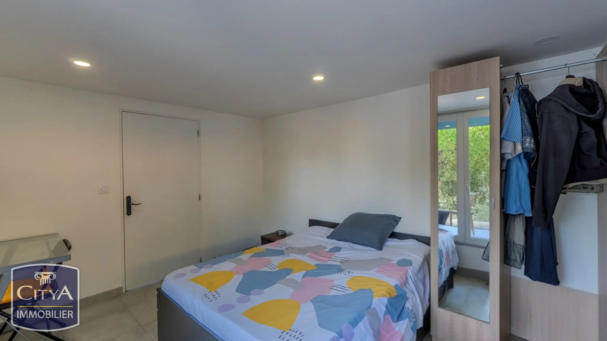 Photo 26 Immeuble 180m²