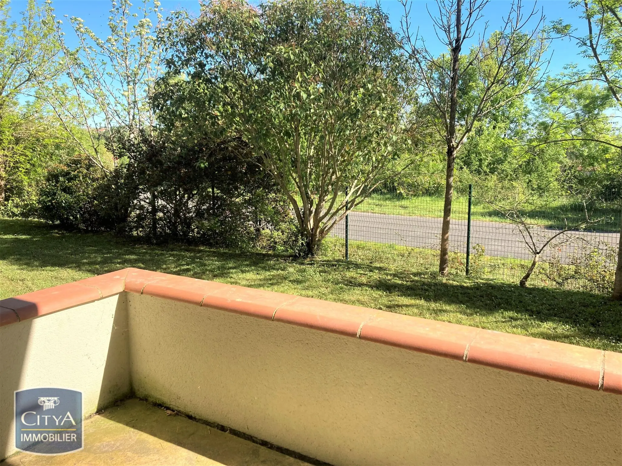 Photo 6 Appartement 2 pièces 48.14m²