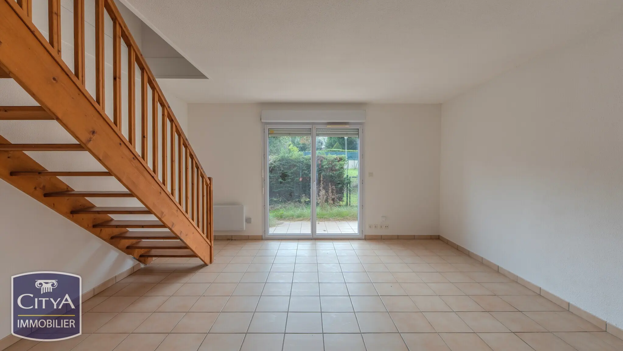 Photo 1 Maison 3 pièces 70.9m²