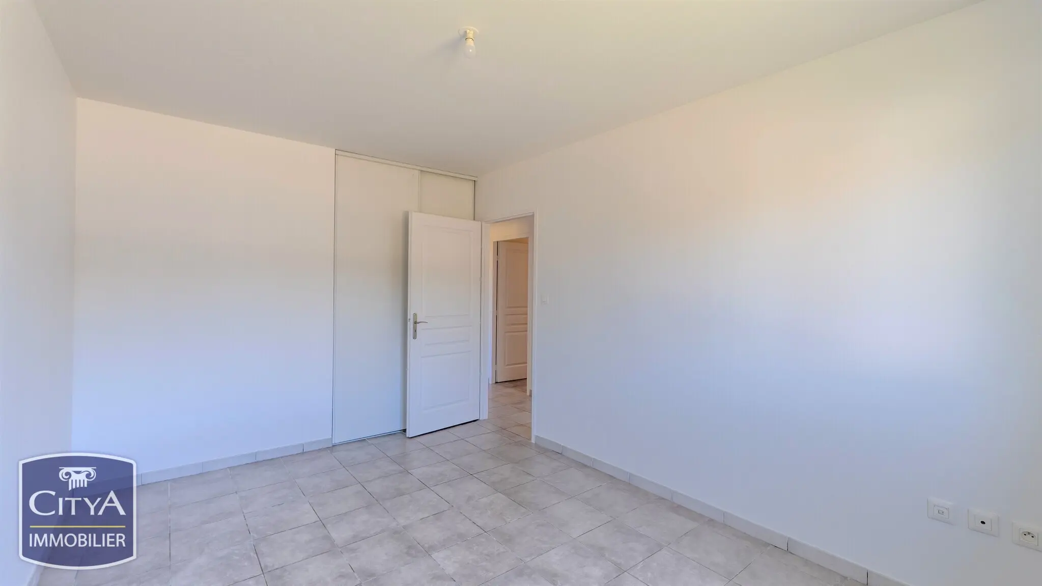 Photo 9 Maison 5 pièces 107m²