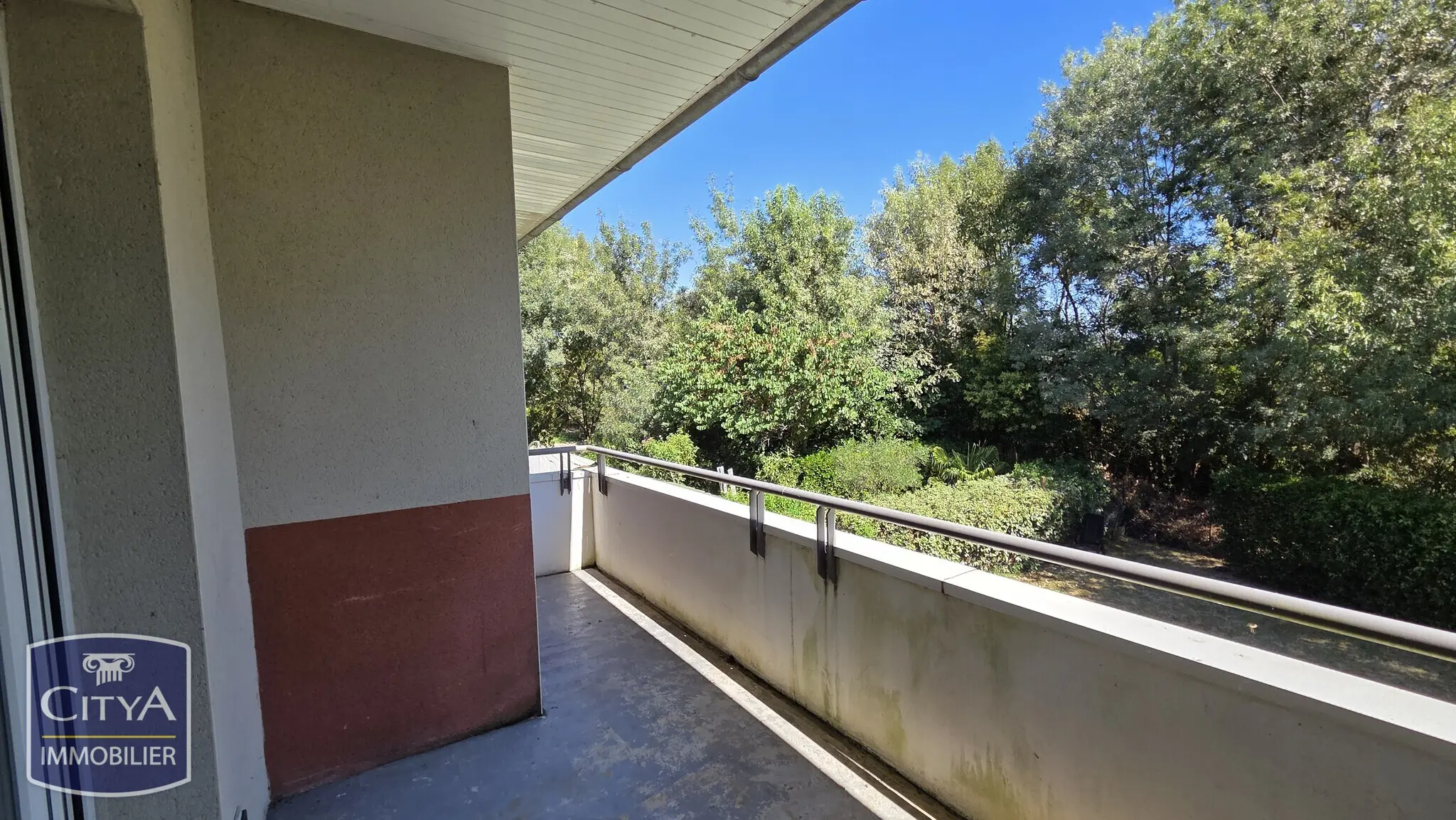 Photo 4 Appartement 2 pièces 44m²