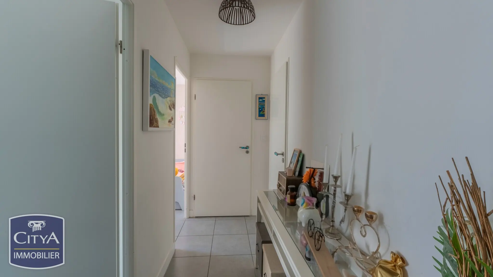 Photo 7 Appartement 4 pièces 88m²