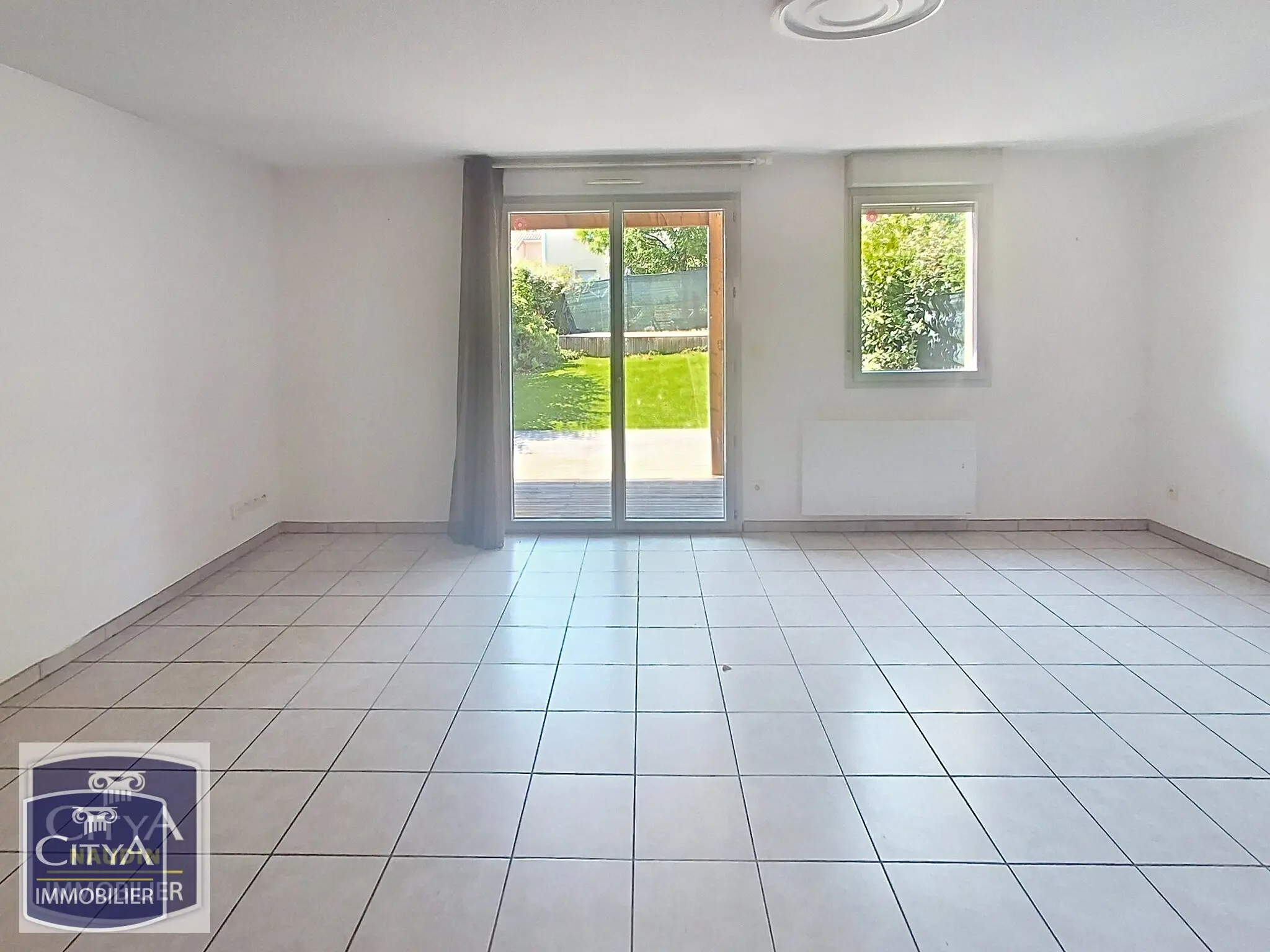 Photo 15 Maison 4 pièces 83.5m²