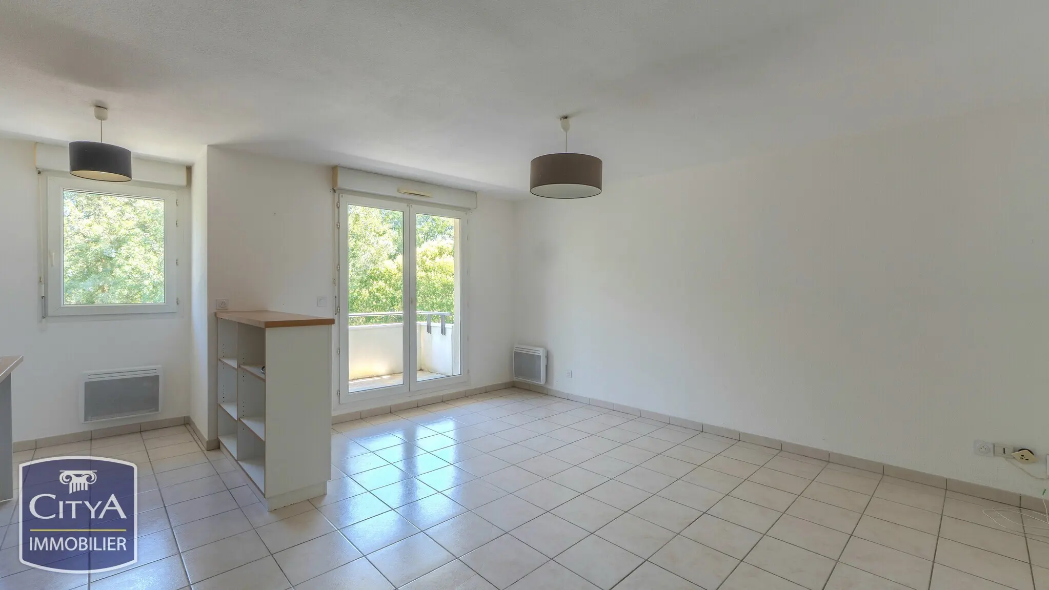 Photo 13 Appartement 2 pièces 44m²