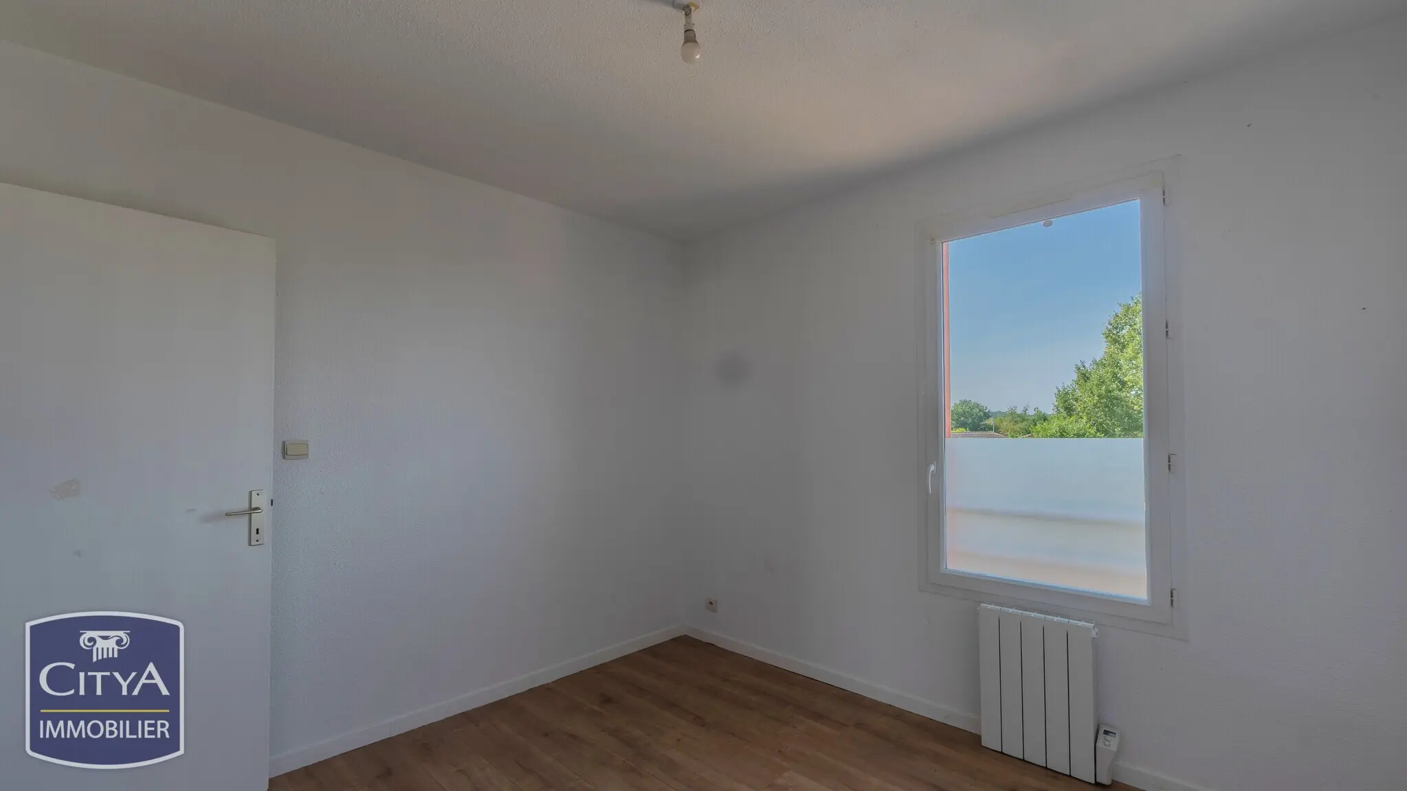 Photo 10 Maison 4 pièces 82.19m²