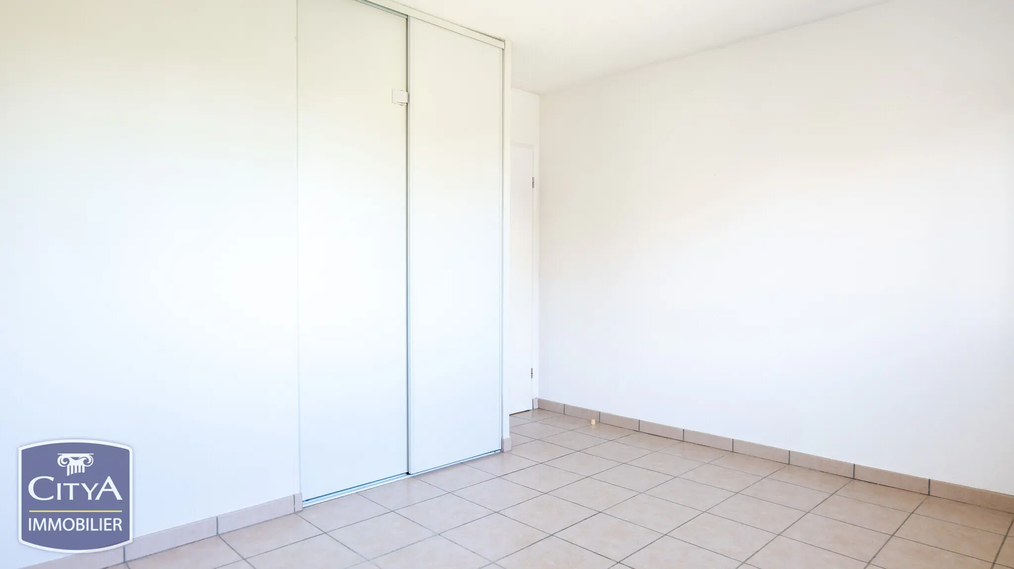 Photo 8 Maison 4 pièces 85.64m²
