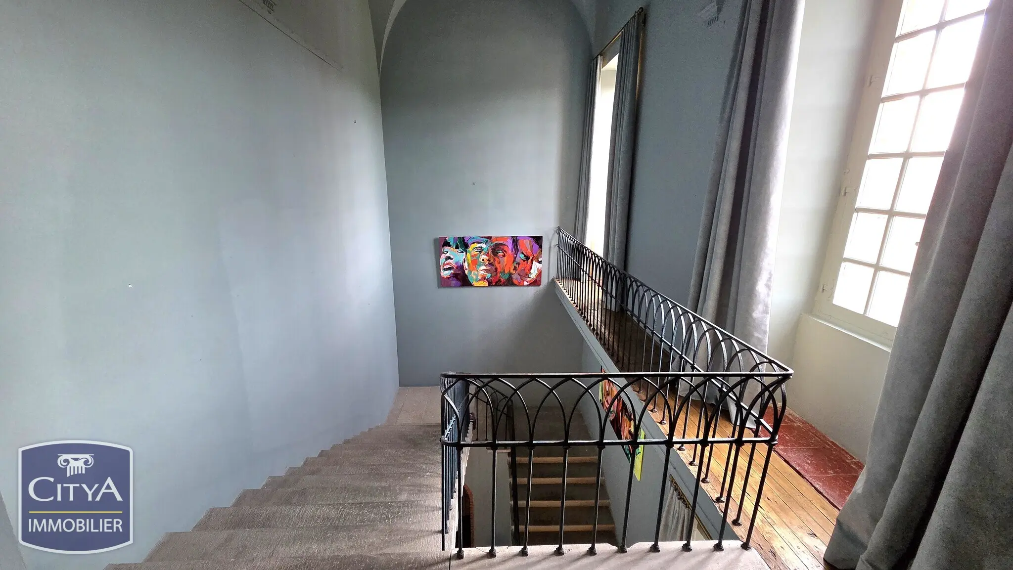 Photo 18 Immeuble 6770m²