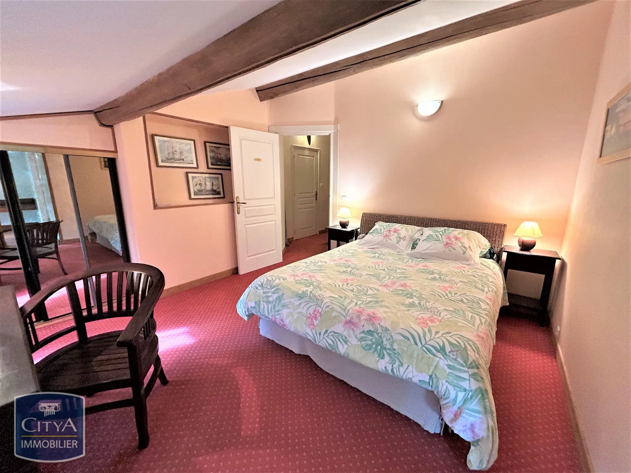 Photo 6 Maison 8 pièces 250.6m²