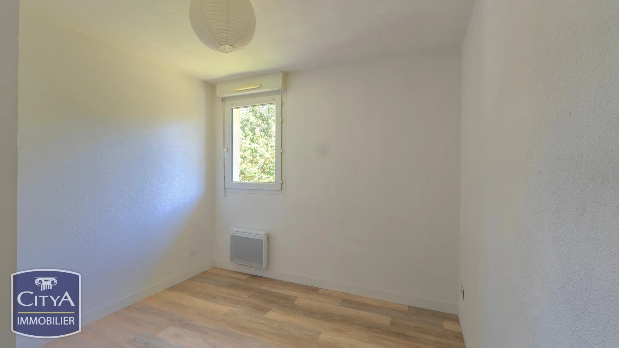 Photo 10 Appartement 2 pièces 44m²