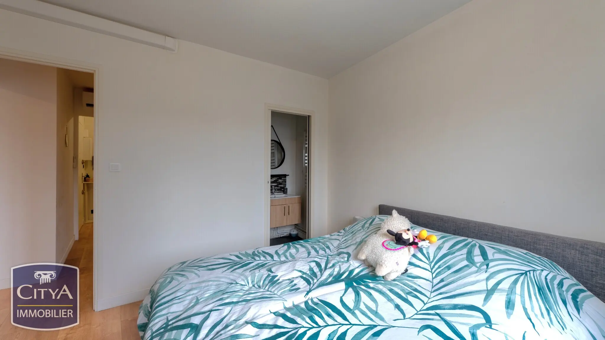 Photo 6 Appartement 4 pièces 98.46m²