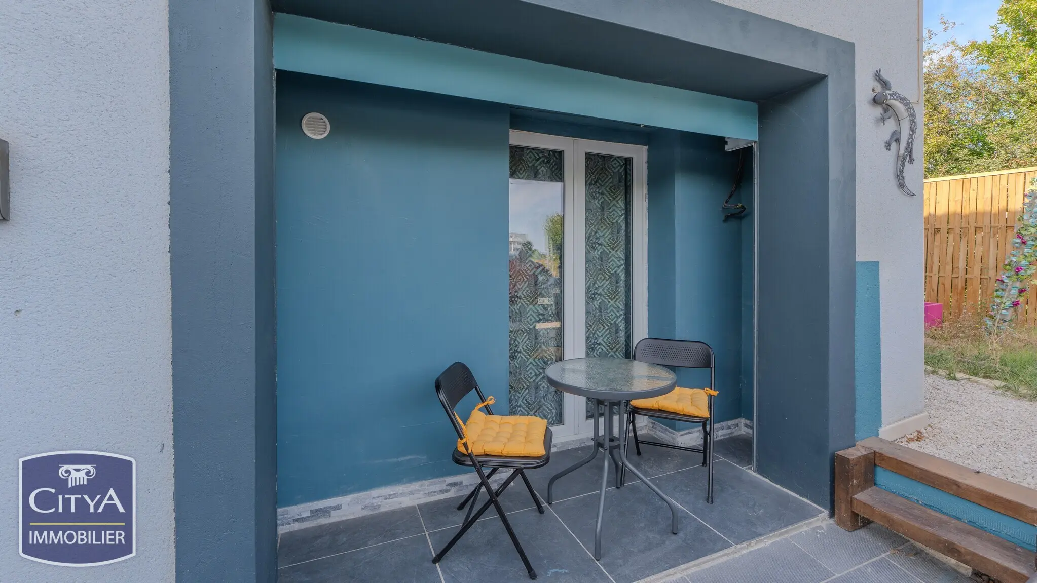 Photo 28 Immeuble 180m²