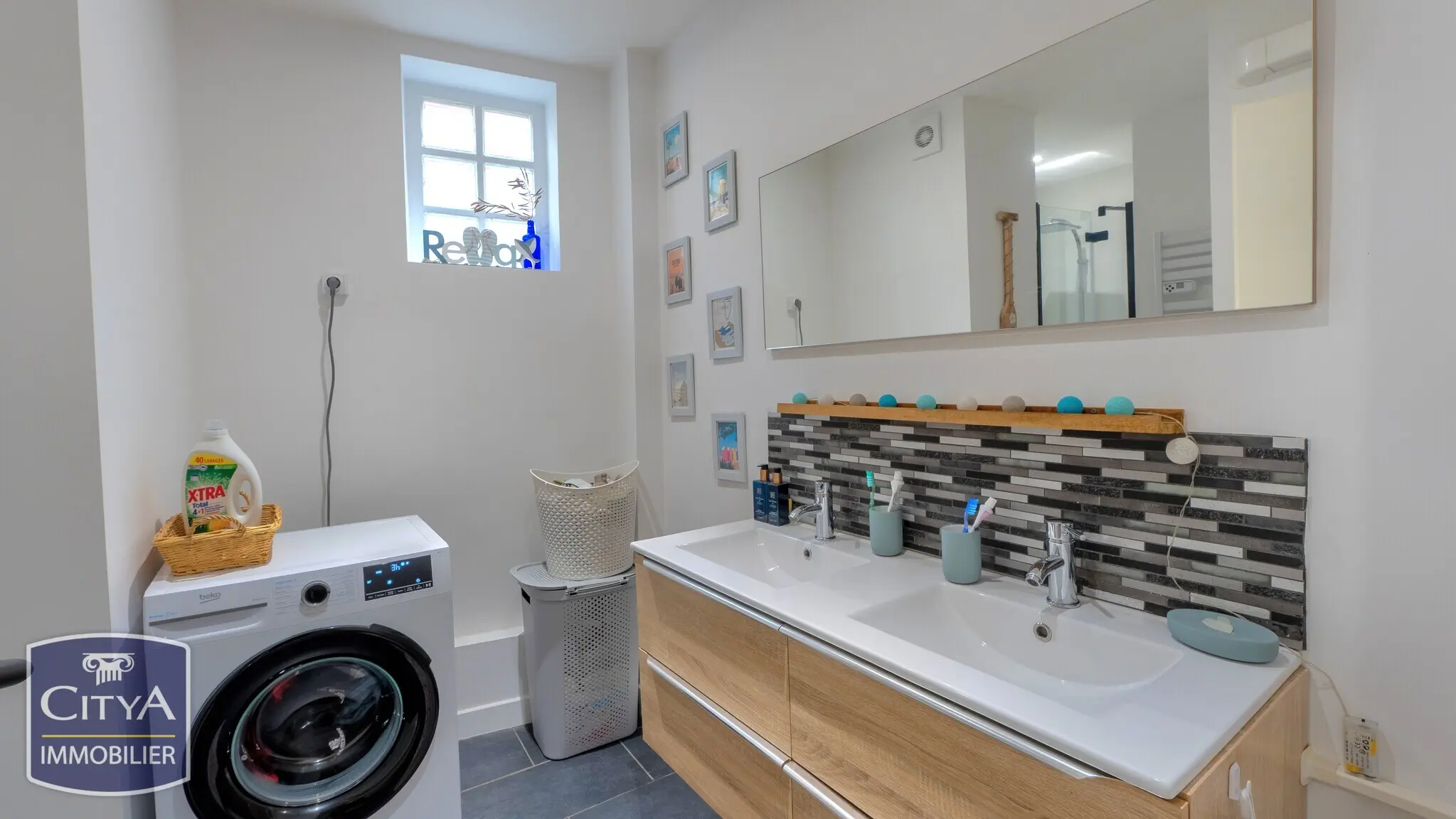 Photo 5 Appartement 4 pièces 98.46m²