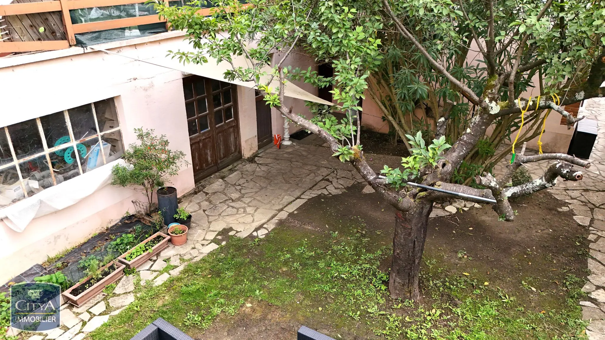 Photo 12 Maison 4 pièces 180m²