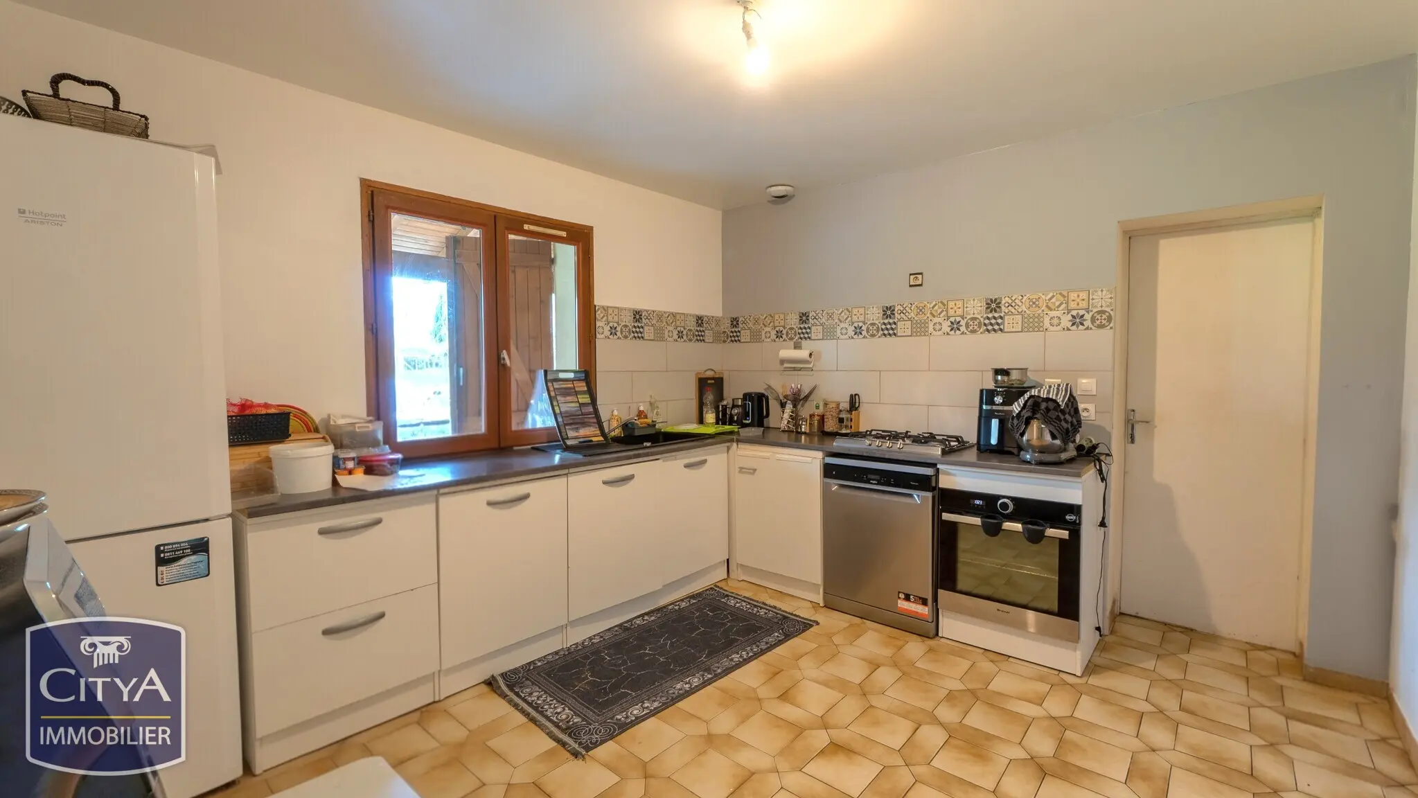 Photo 7 Maison 3 pièces 85m²