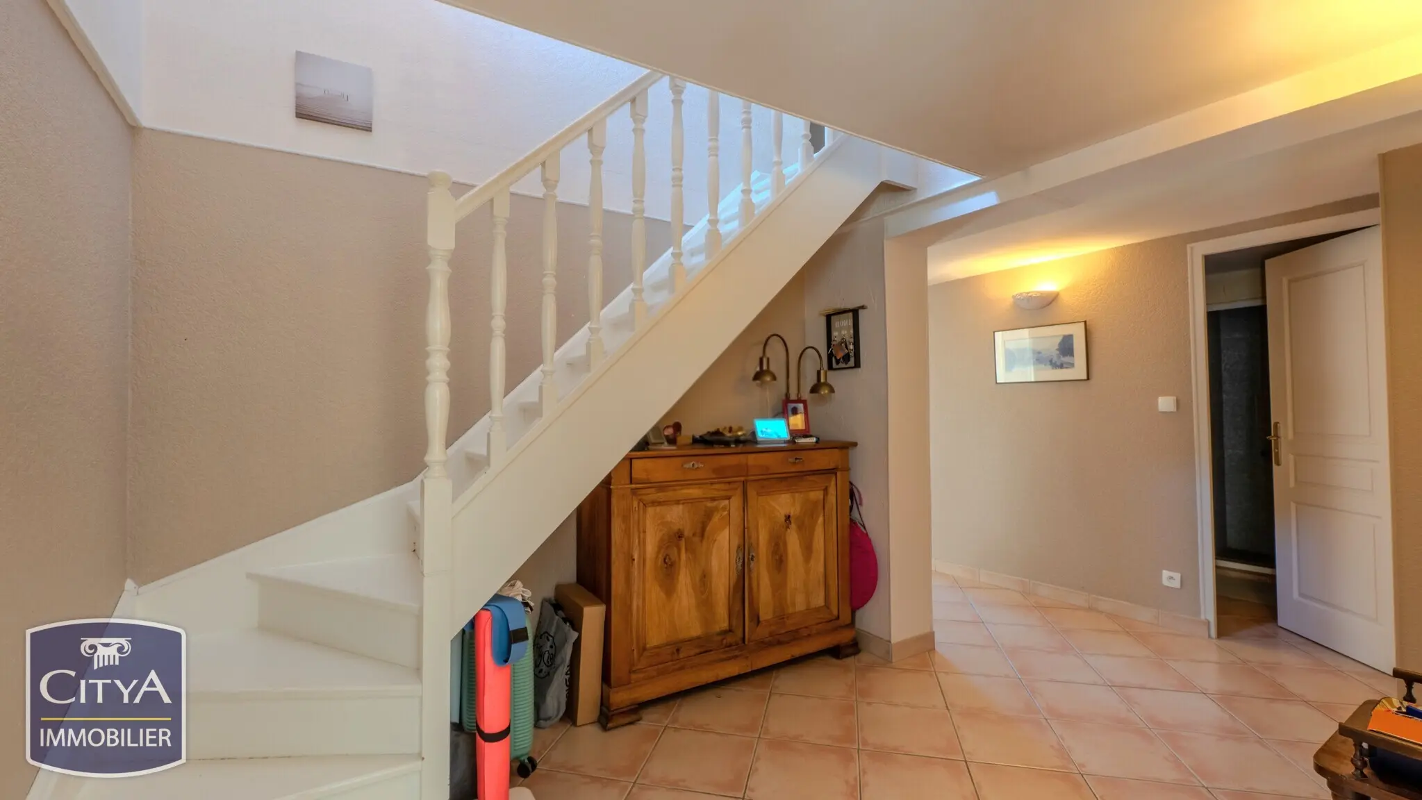 Photo 10 Maison 5 pièces 240m²