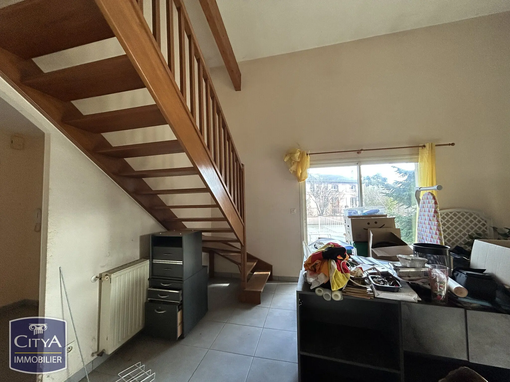 Photo 8 Maison 5 pièces 160m²