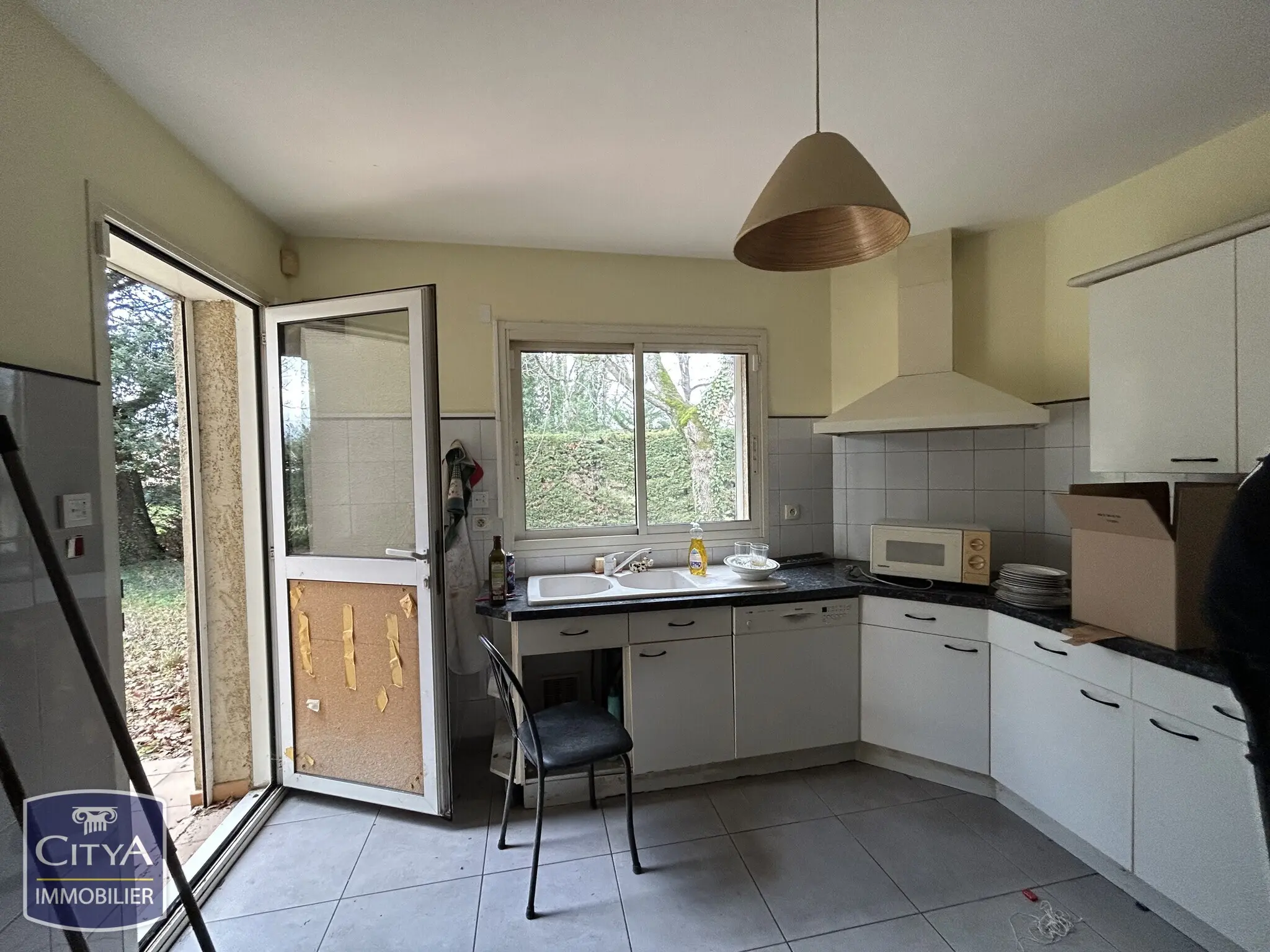 Photo 3 Maison 5 pièces 160m²