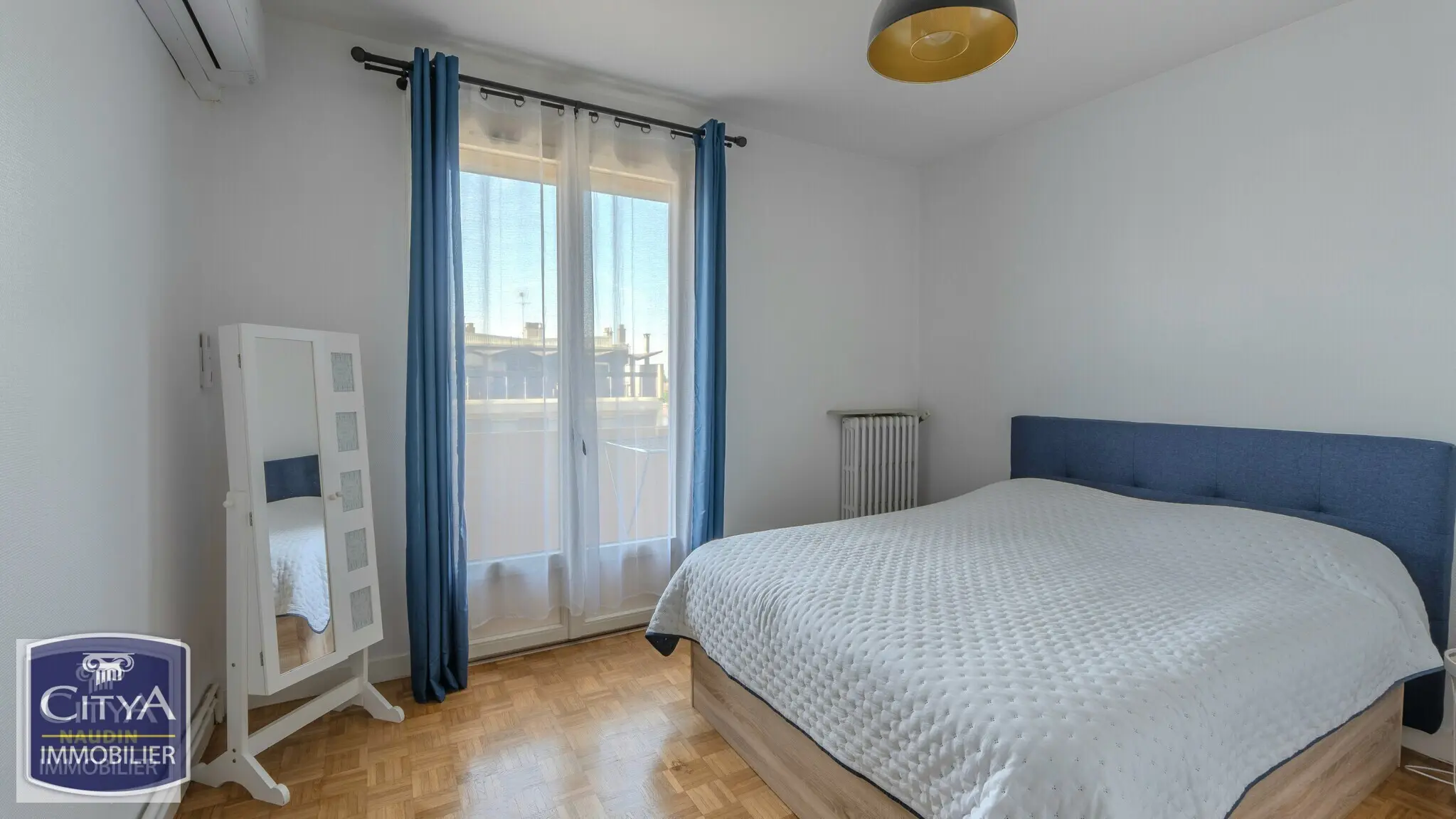 Photo 6 appartement Montauban