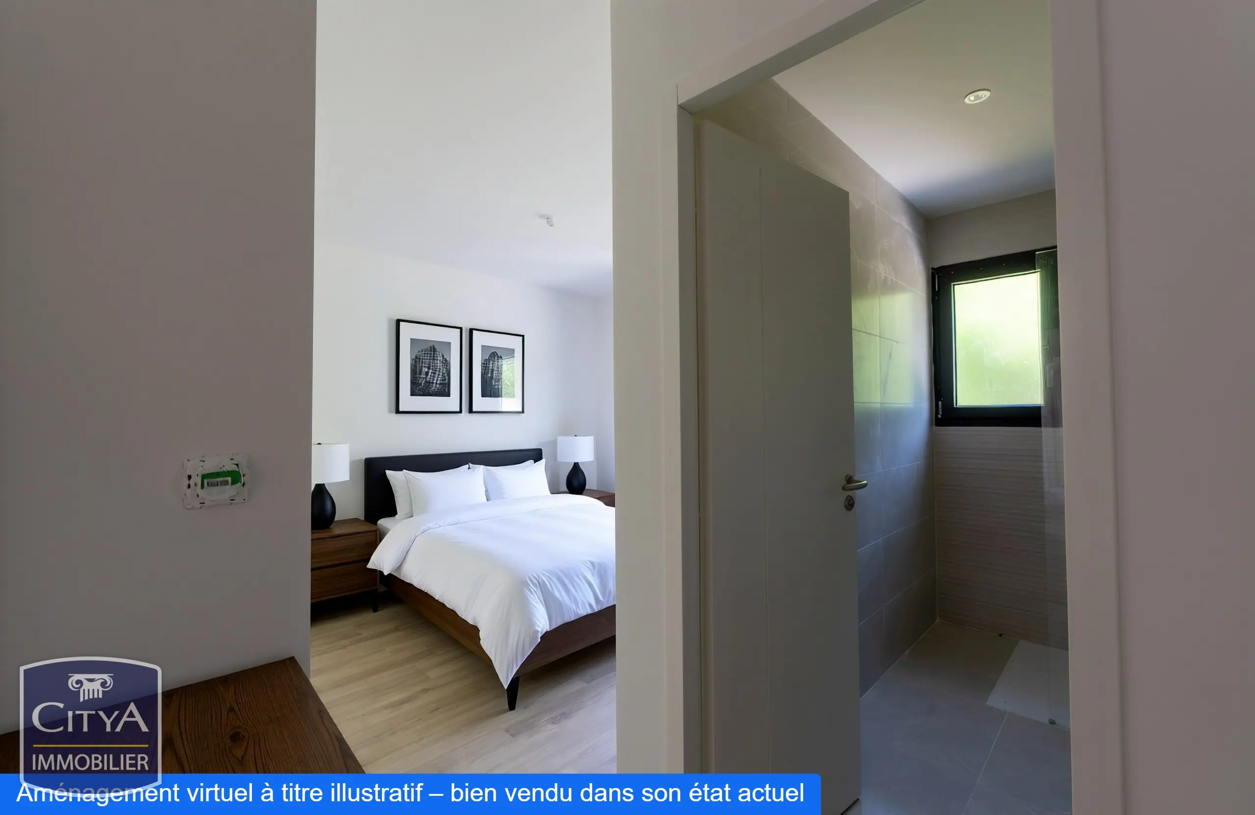 Photo 2 Maison 5 pièces 119.6m²