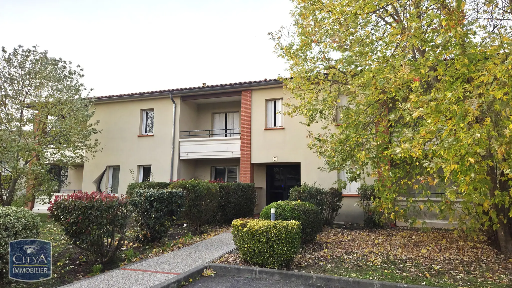 Photo 10 Appartement 3 pièces 53.94m²