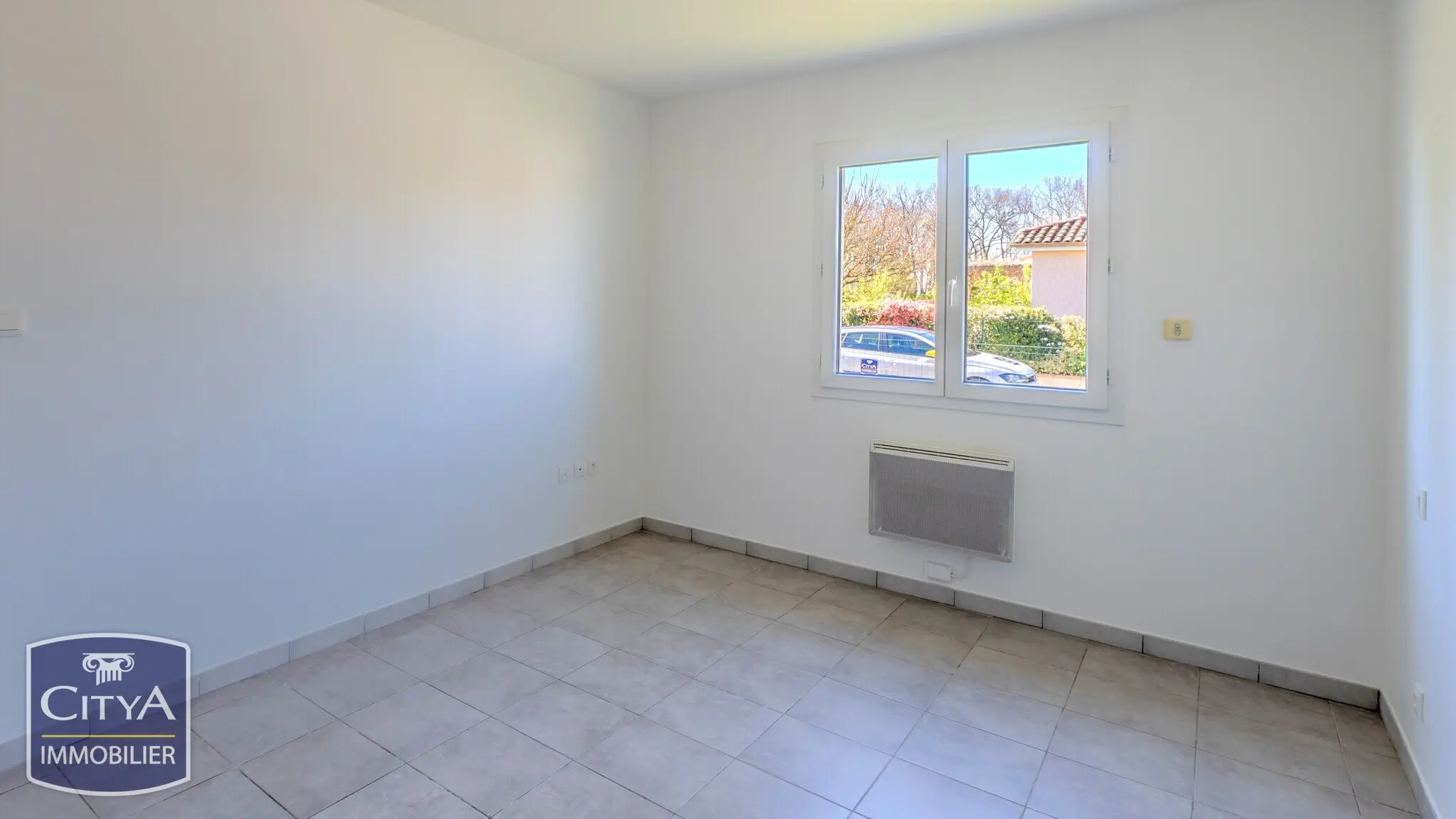 Photo 8 Maison 5 pièces 107m²