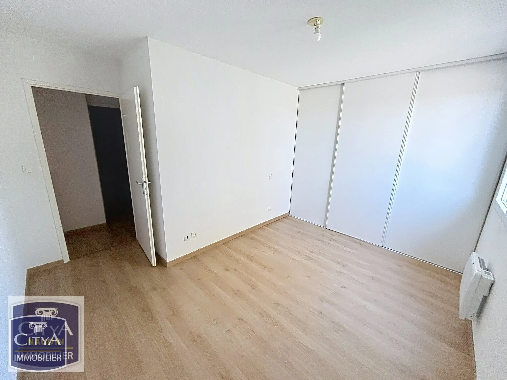 Photo 6 Maison 4 pièces 81.44m²