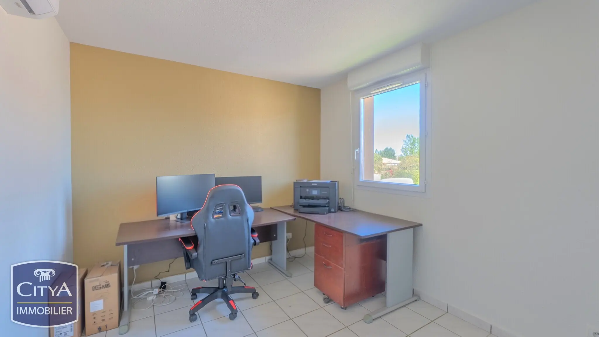 Photo 6 Maison 3 pièces 62.09m²