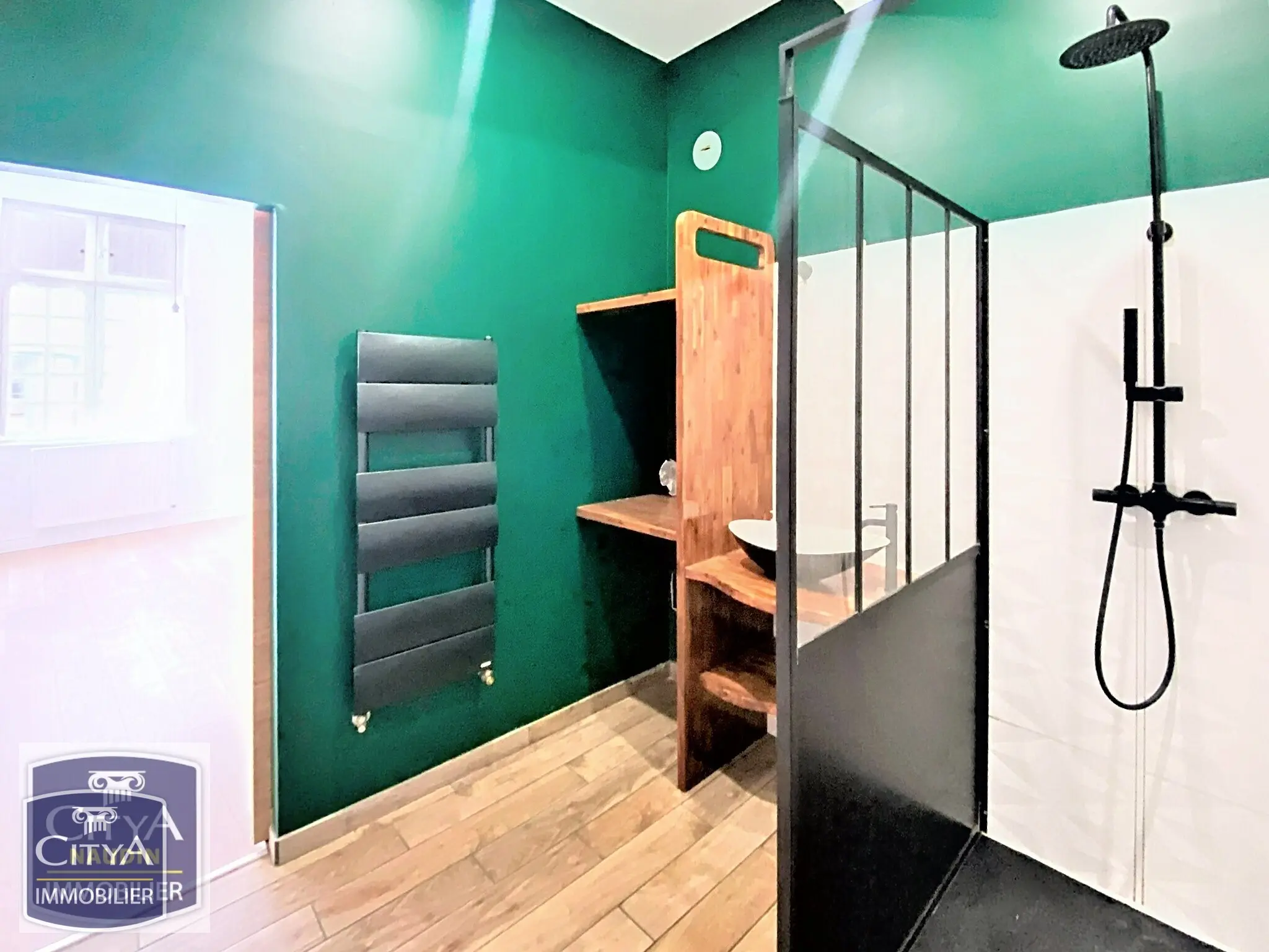 Photo 4 appartement Montauban