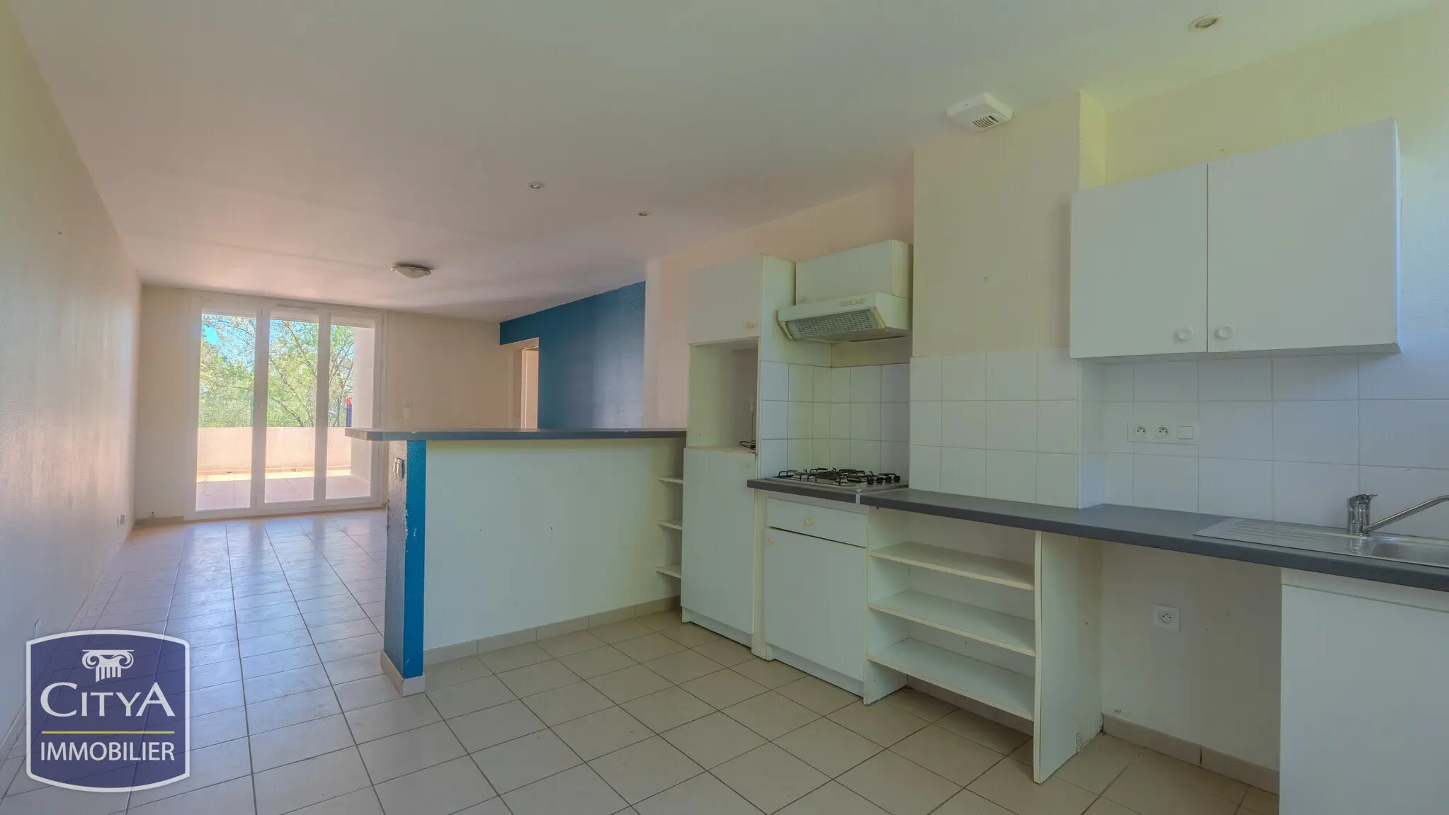 Photo 3 Appartement 5 pièces 100m²