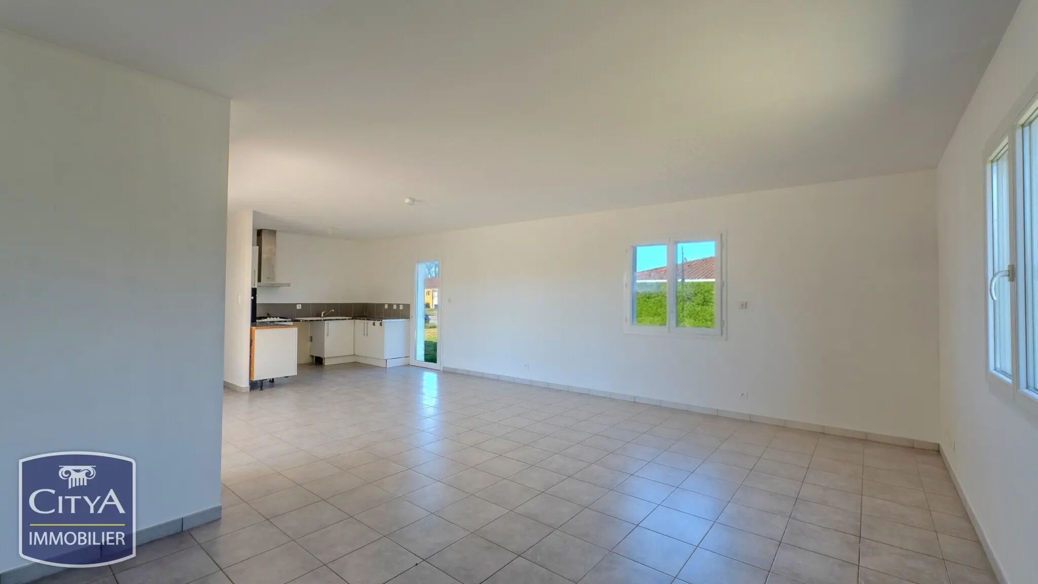 Photo 5 Maison 5 pièces 107m²