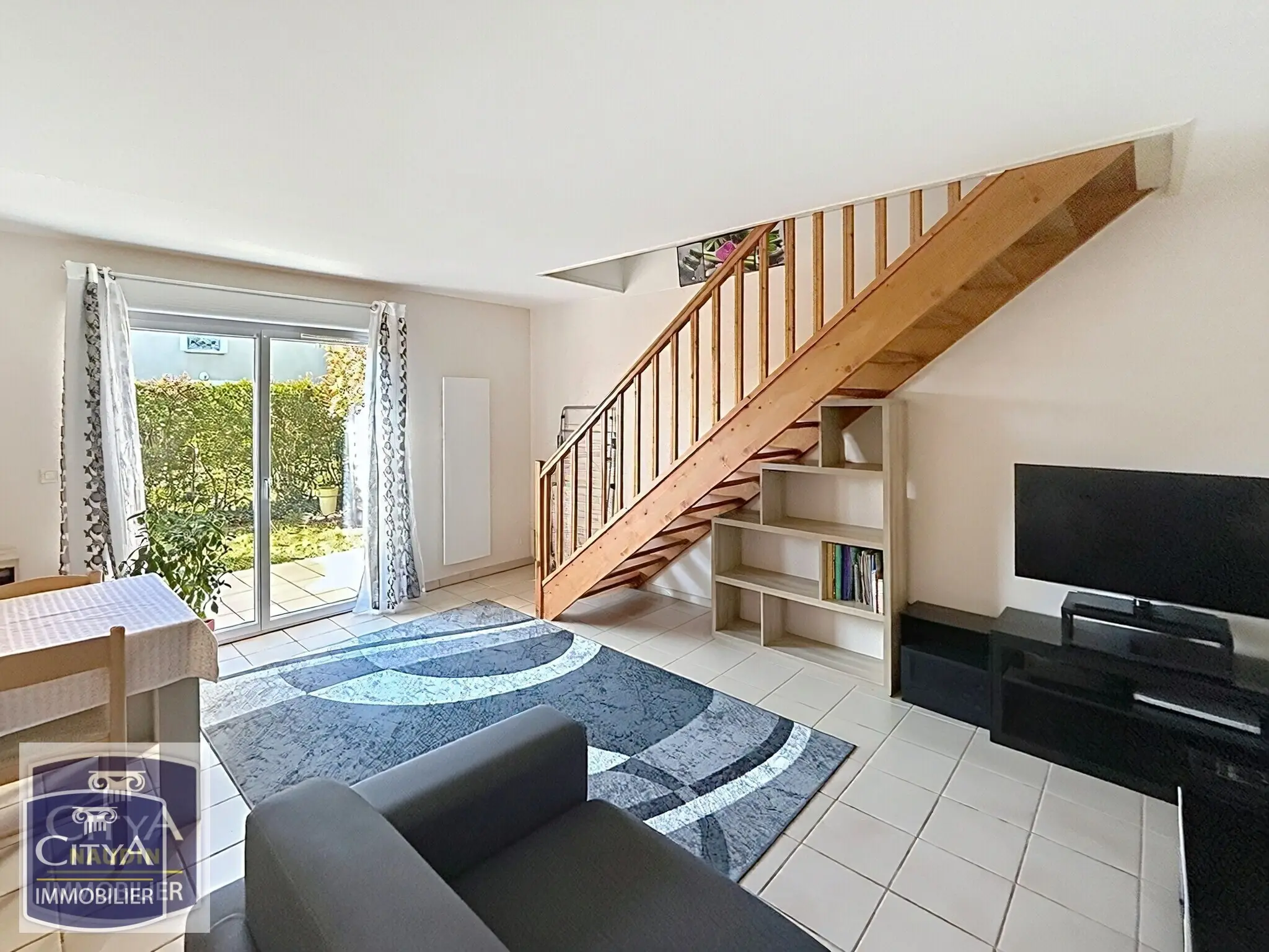 Photo 1 Maison 3 pièces 72.35m²