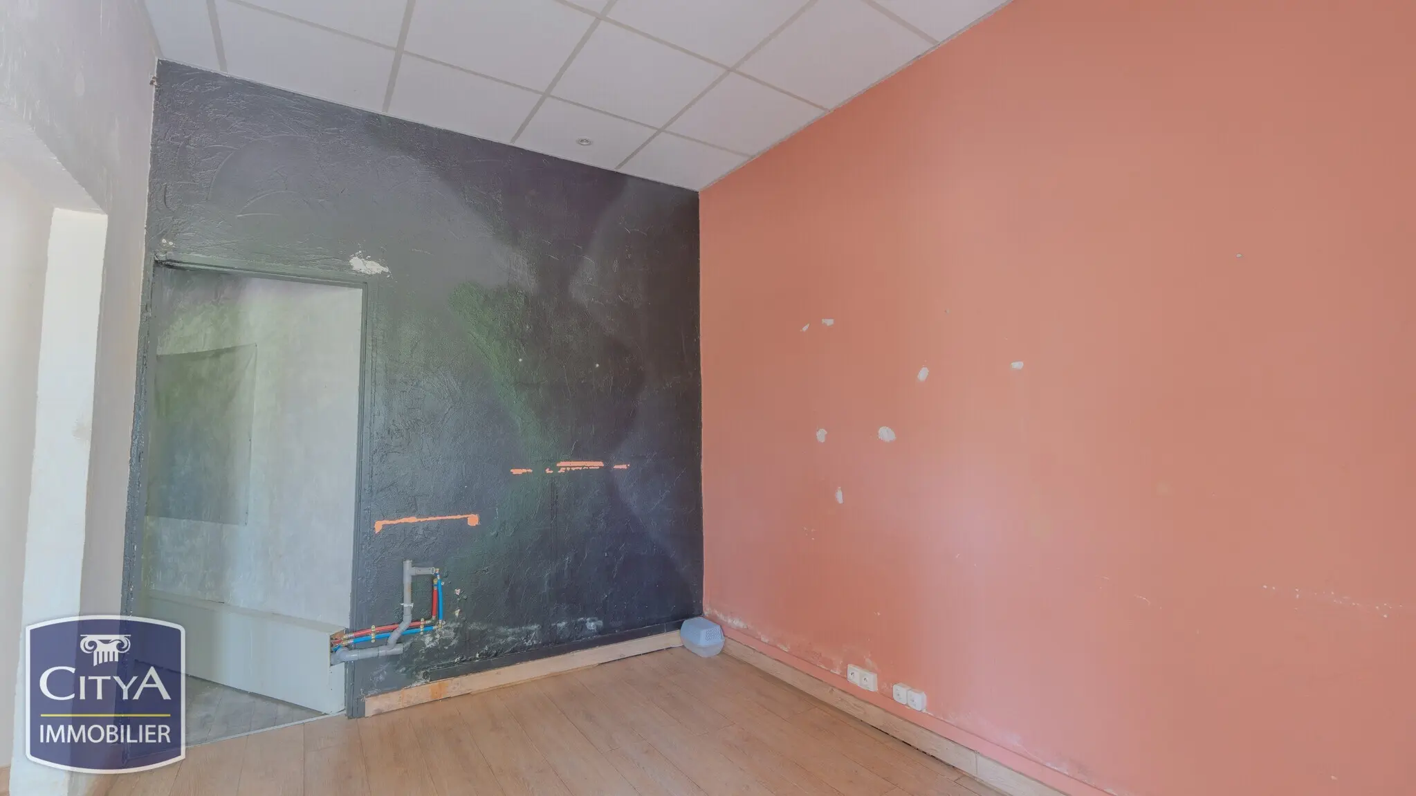Photo 9 Local Commercial 28m²
