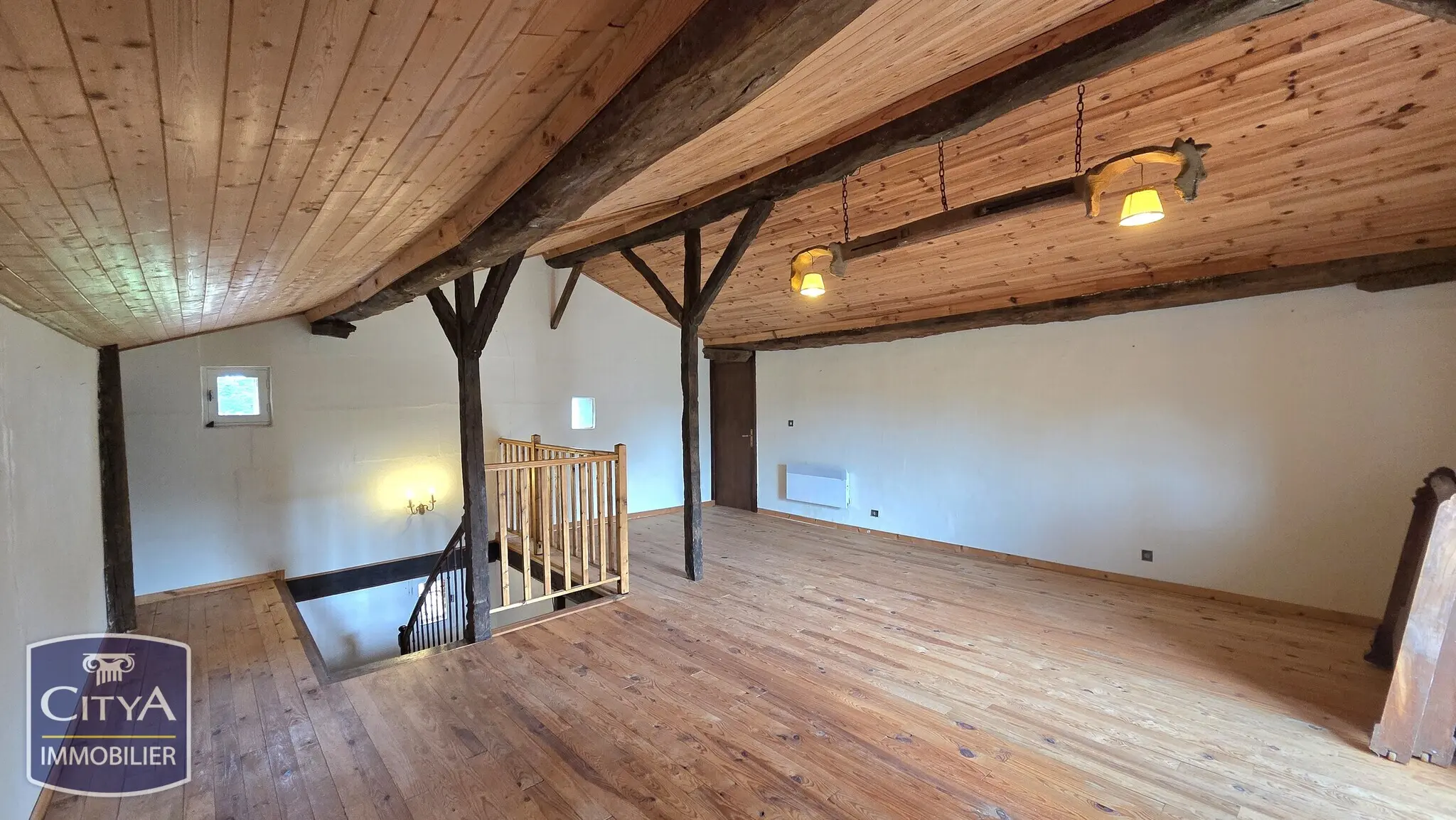 Photo 28 Maison 7 pièces 196m²