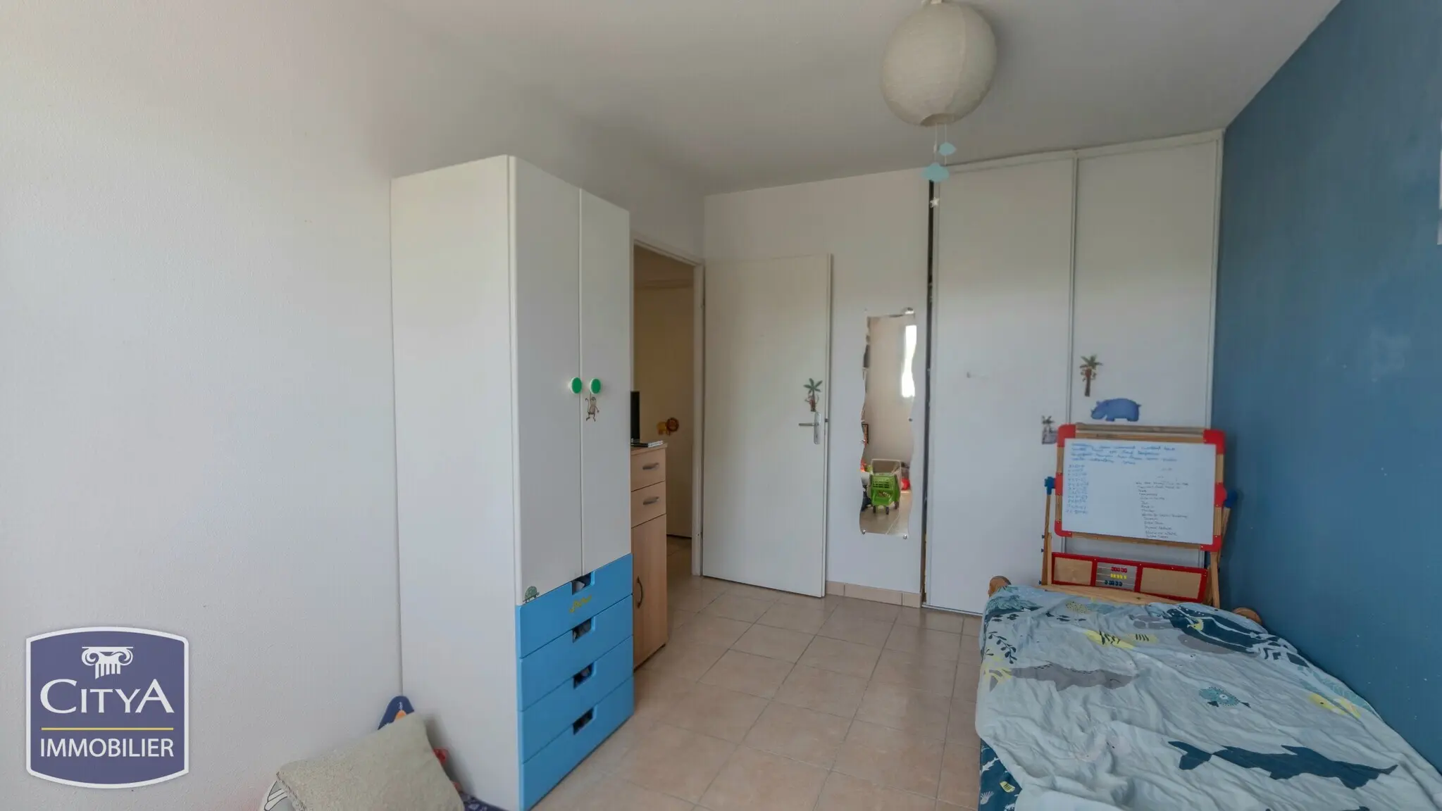 Photo 5 Maison 4 pièces 85.43m²