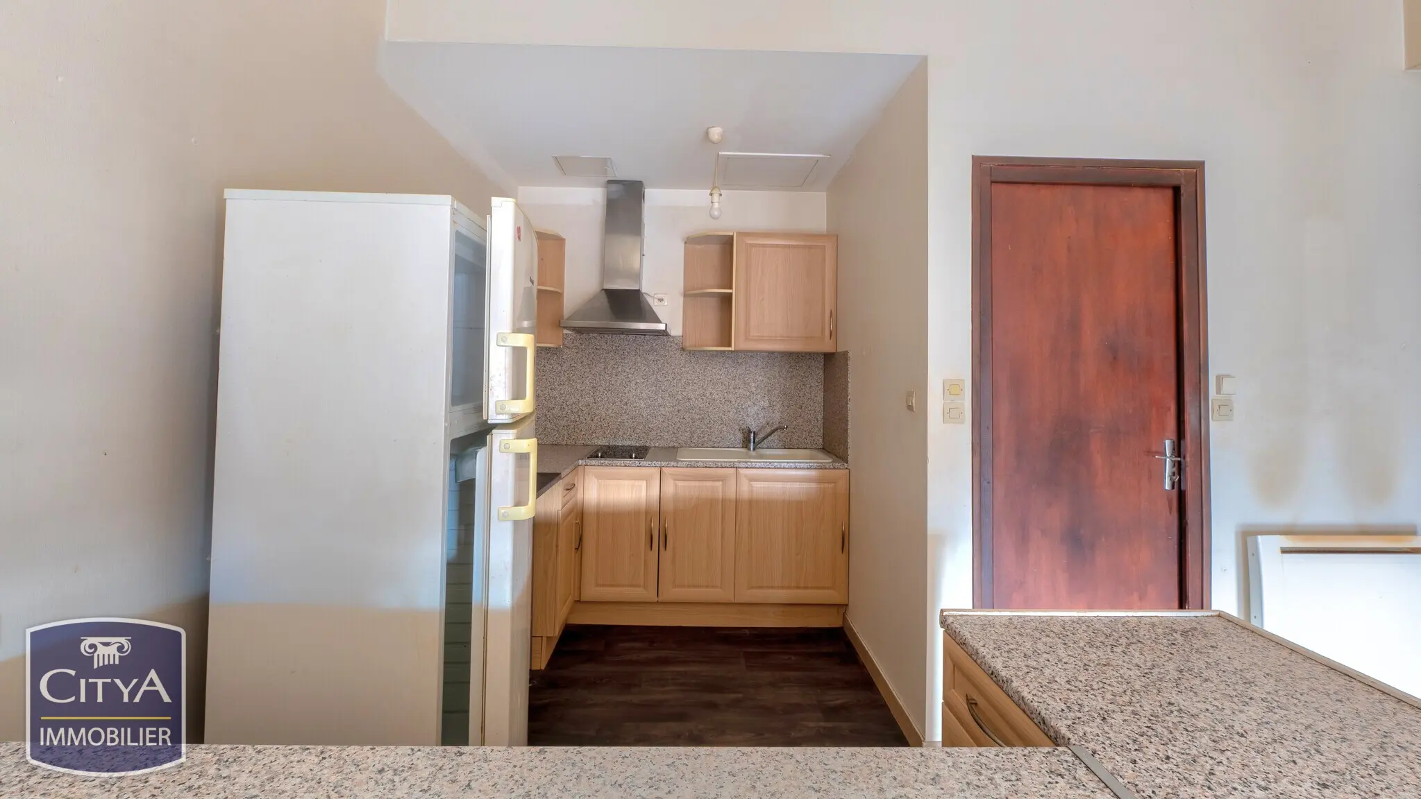 Photo 2 appartement Montauban