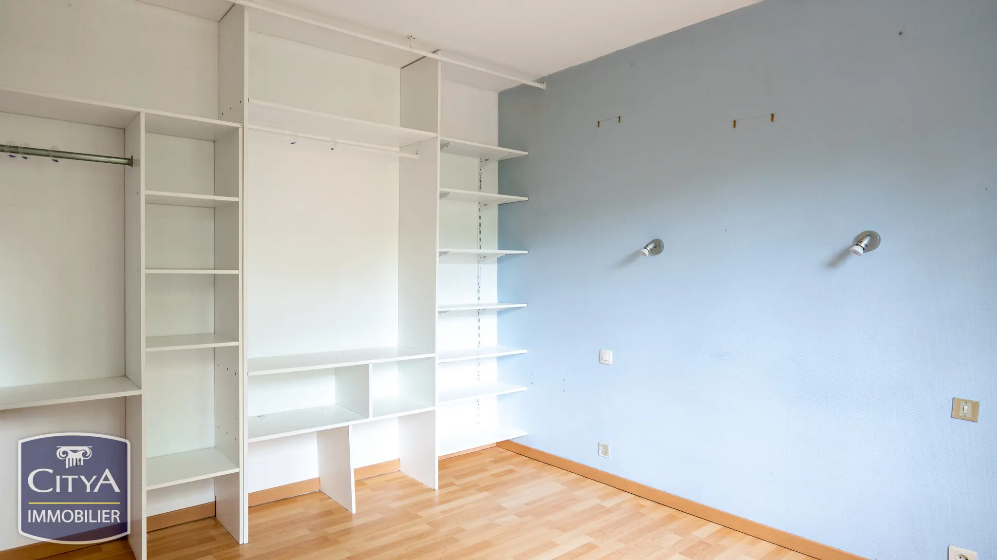 Photo 4 Maison 5 pièces 175.2m²