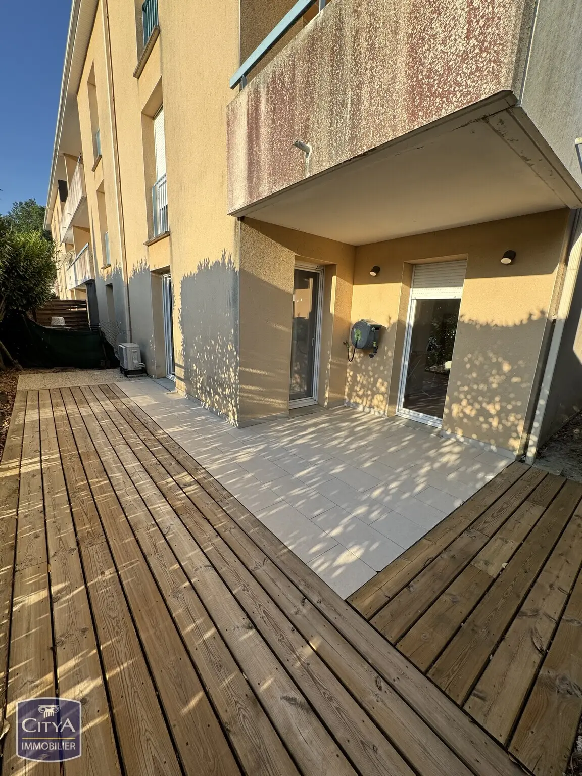 Photo 8 Appartement 2 pièces 56m²