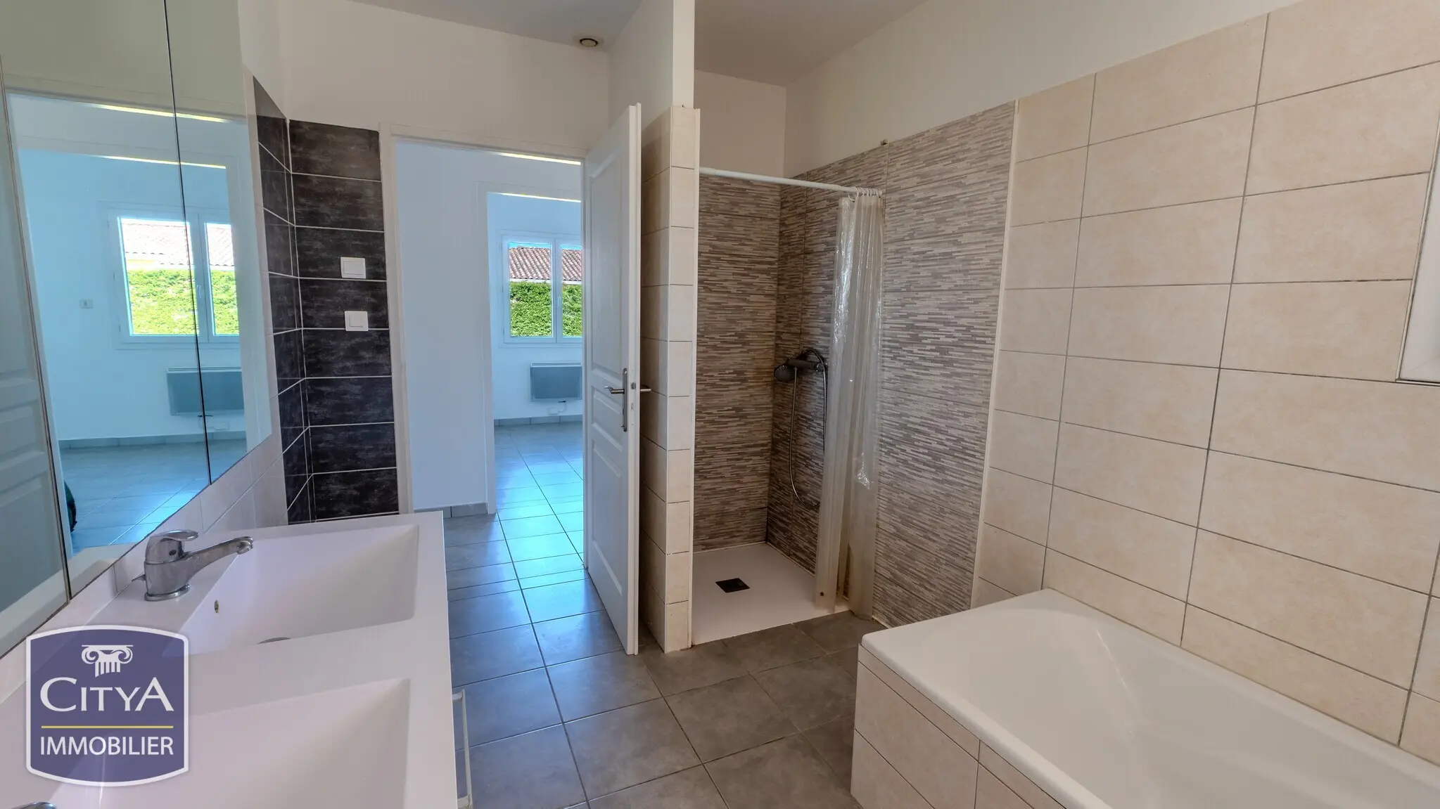 Photo 7 Maison 5 pièces 107m²